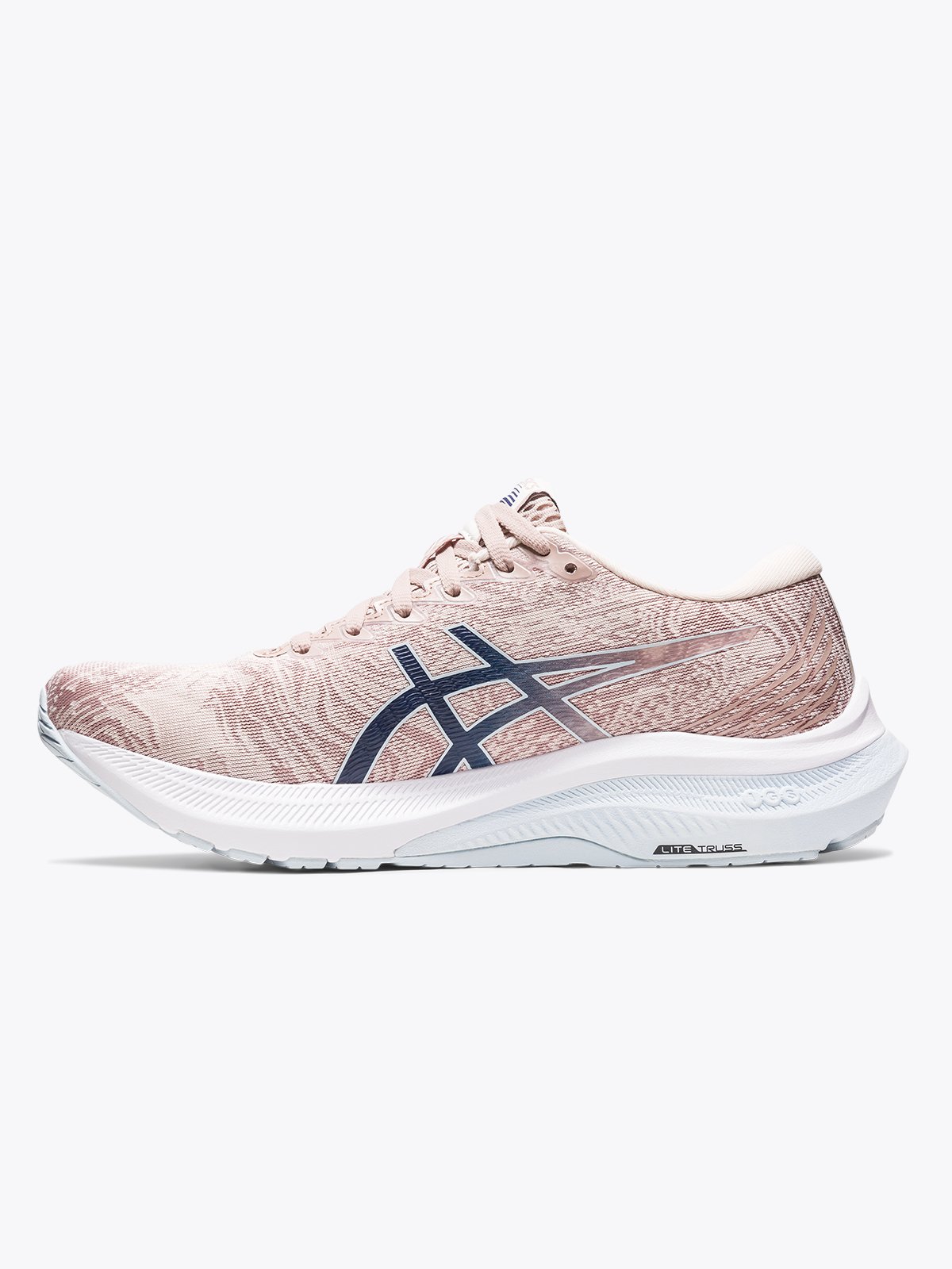 ASICS GT-2000 11 Beige