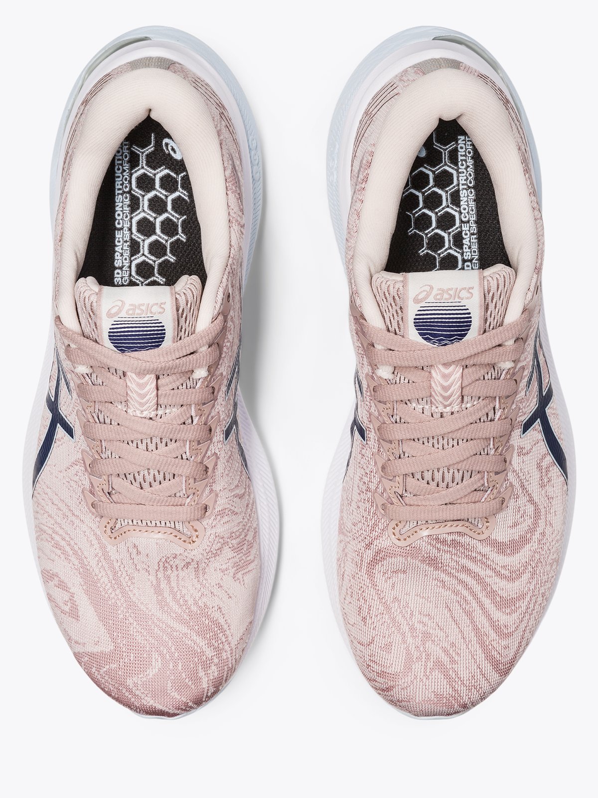 ASICS GT-2000 11 Beige