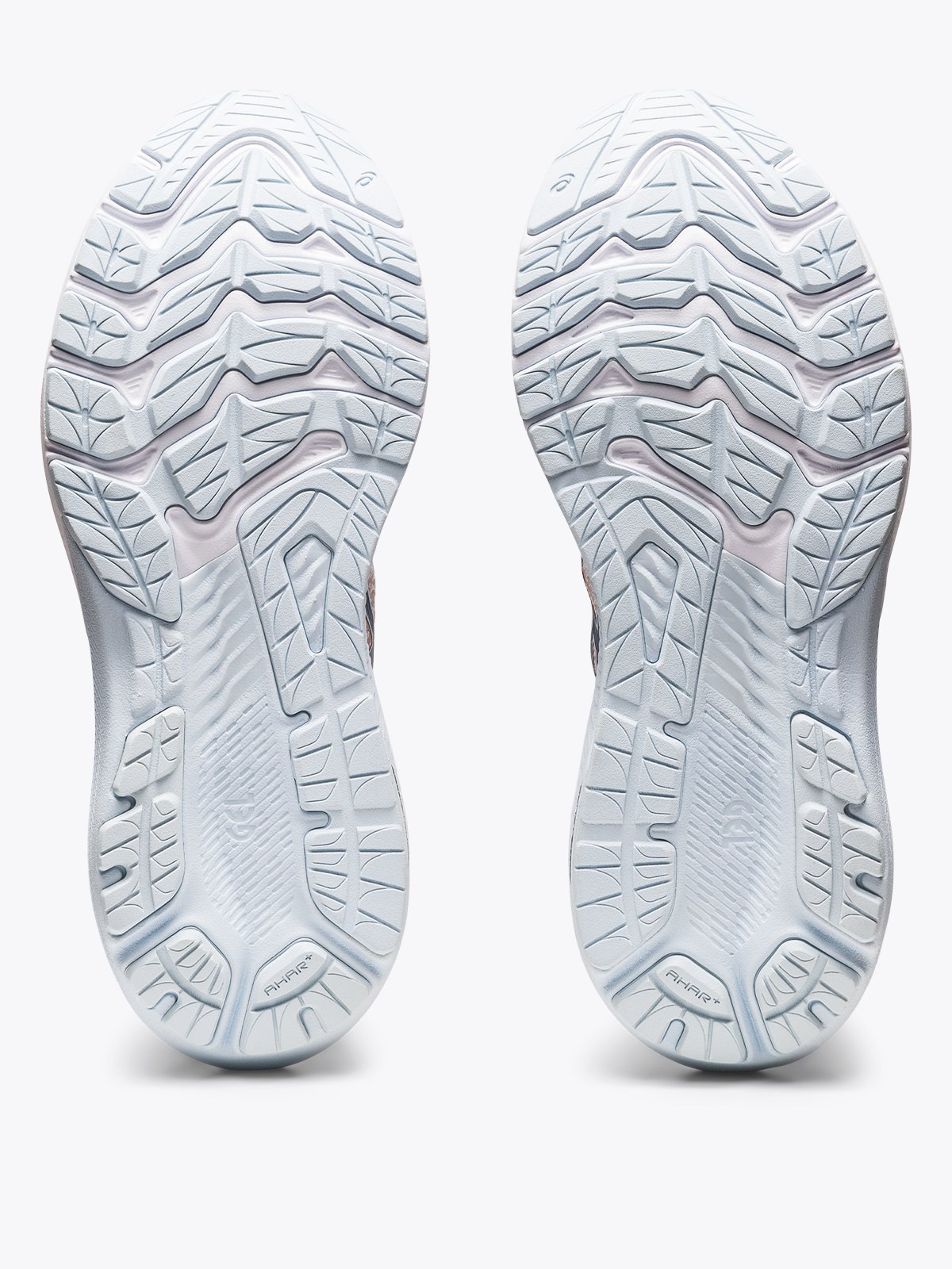 ASICS GT-2000 11 Beige