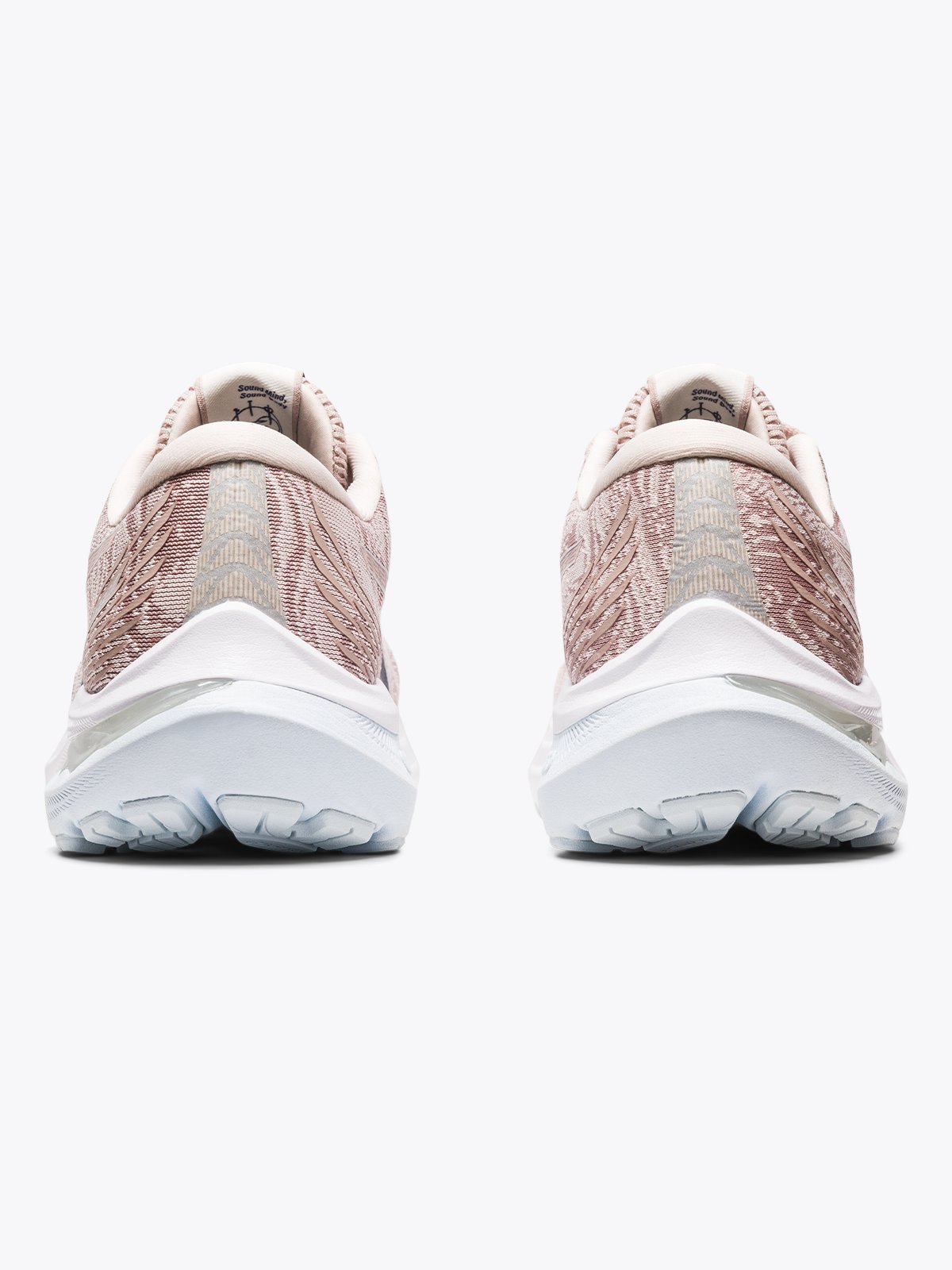 ASICS GT-2000 11 Beige