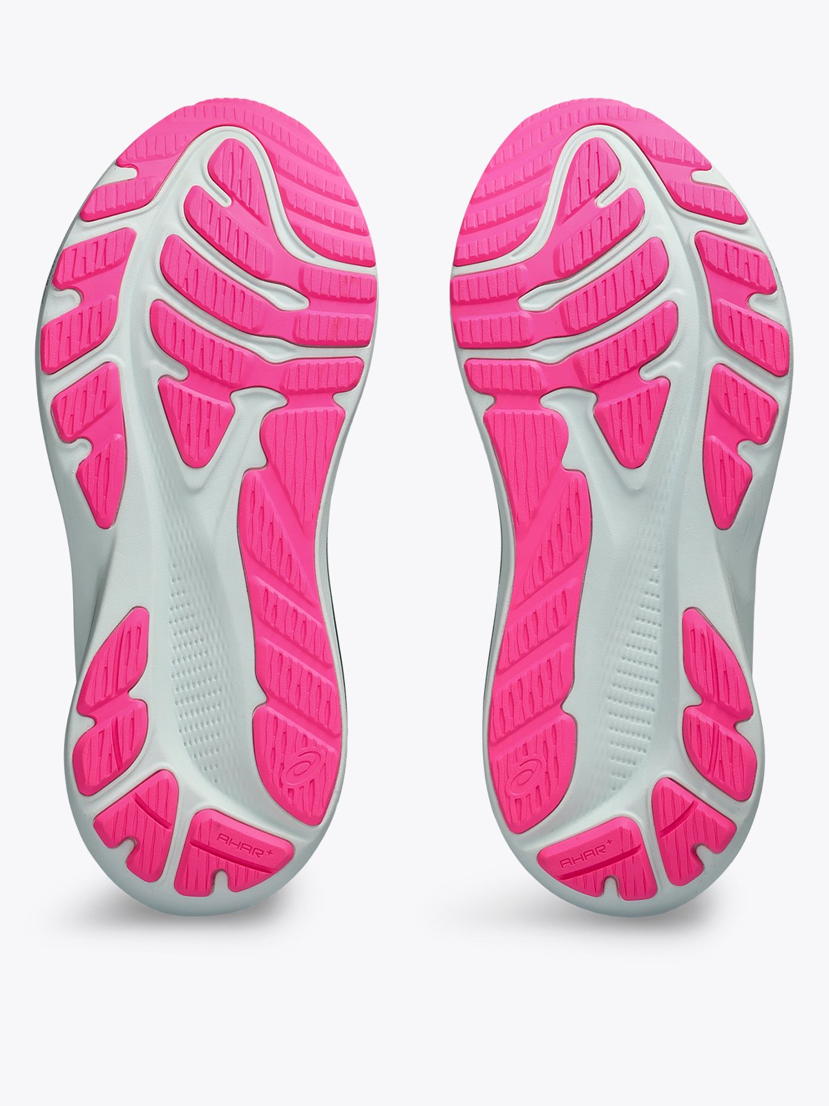 ASICS GT-2000 12 Pure Aqua/white