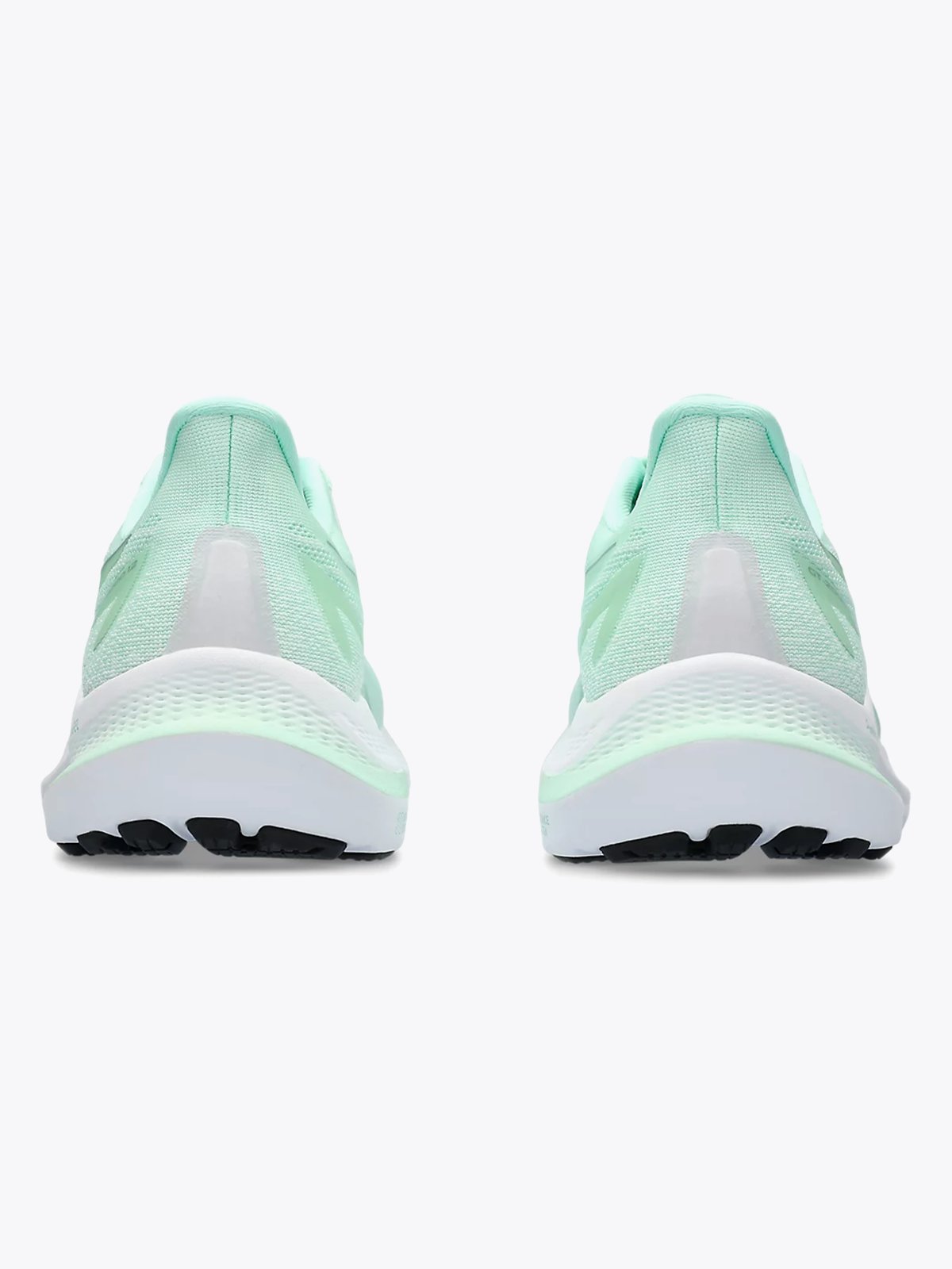 ASICS GT-2000 12 Mint Tint / Dark Mint