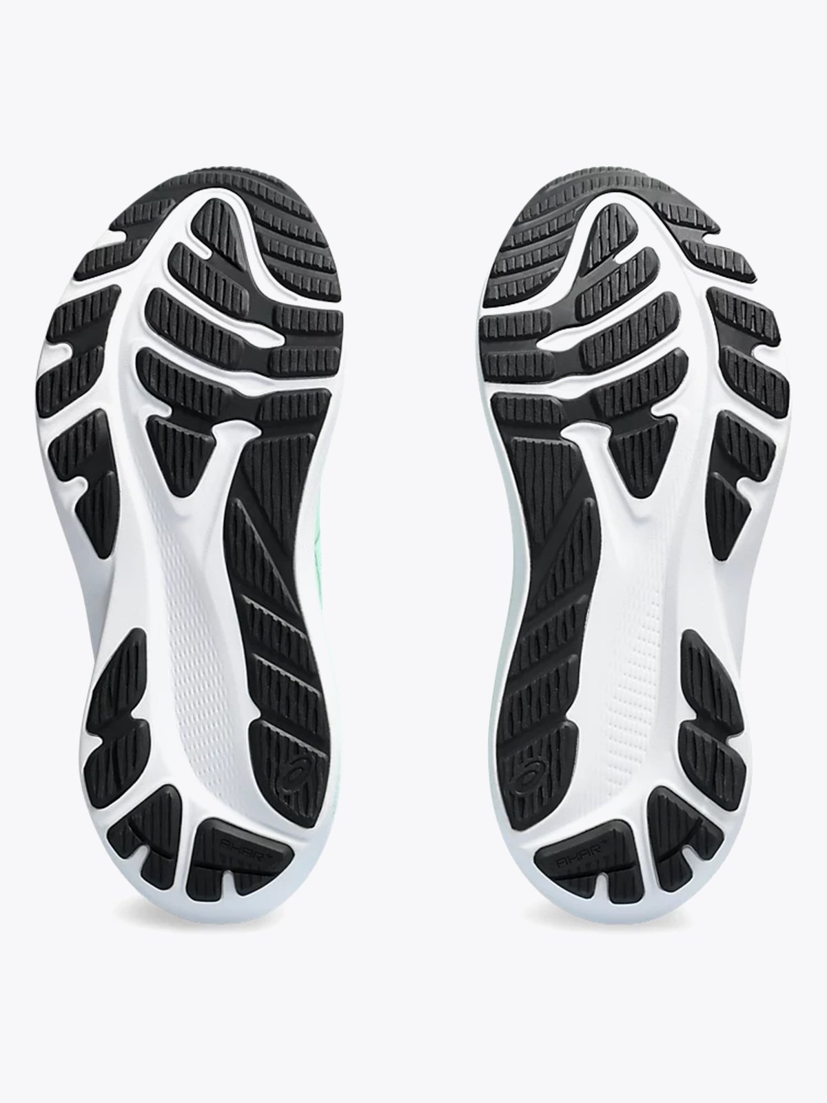 ASICS GT-2000 12 Mint Tint / Dark Mint