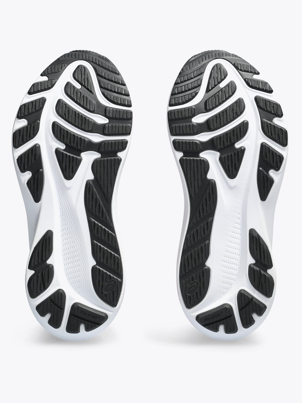 ASICS GT-2000 12 Light Garnet / Brisket Red