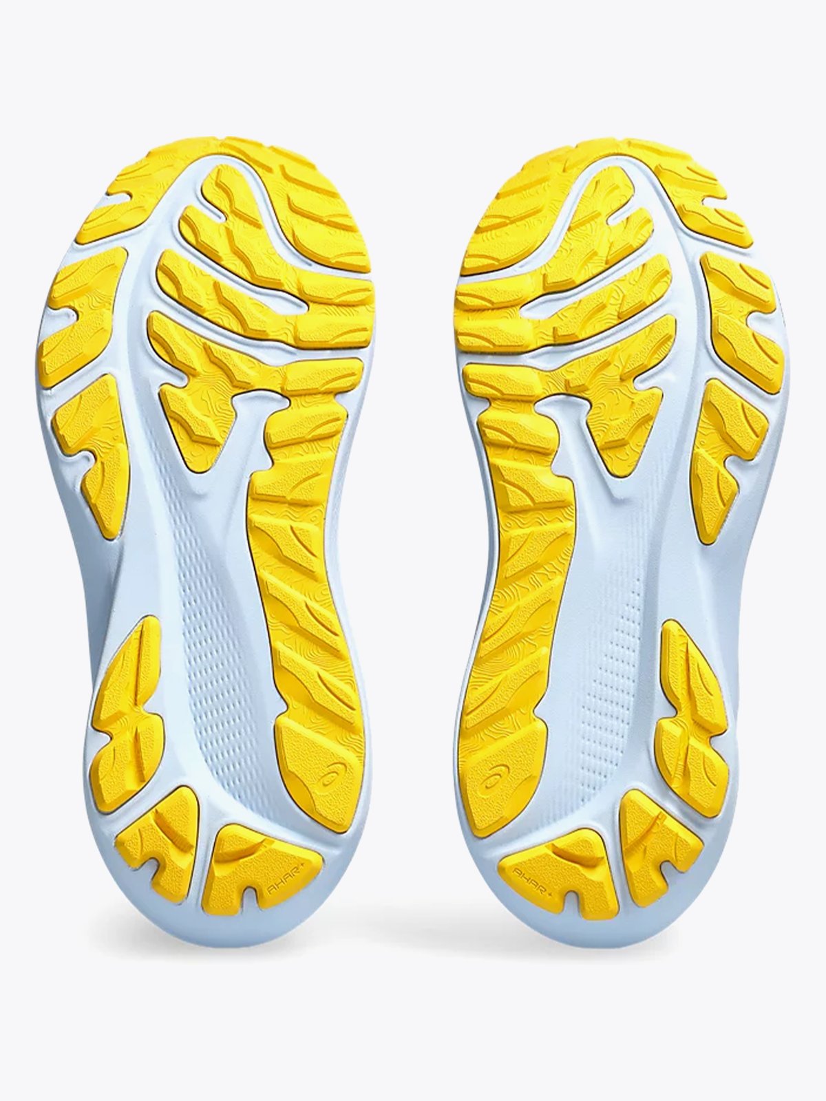 ASICS GT-2000 12 GTX Black / Saffron