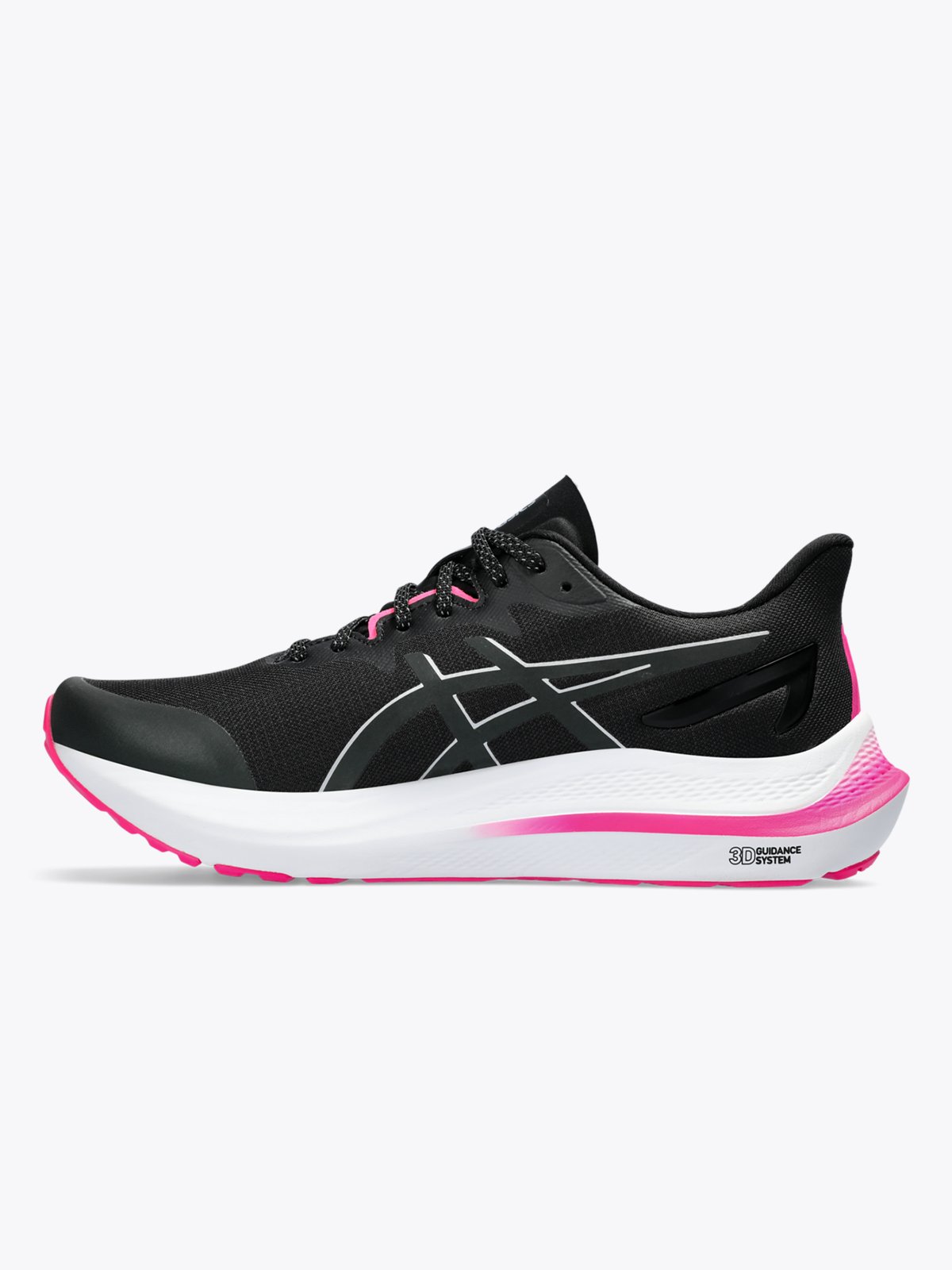 ASICS GT-2000 12 Lite-Show Sort