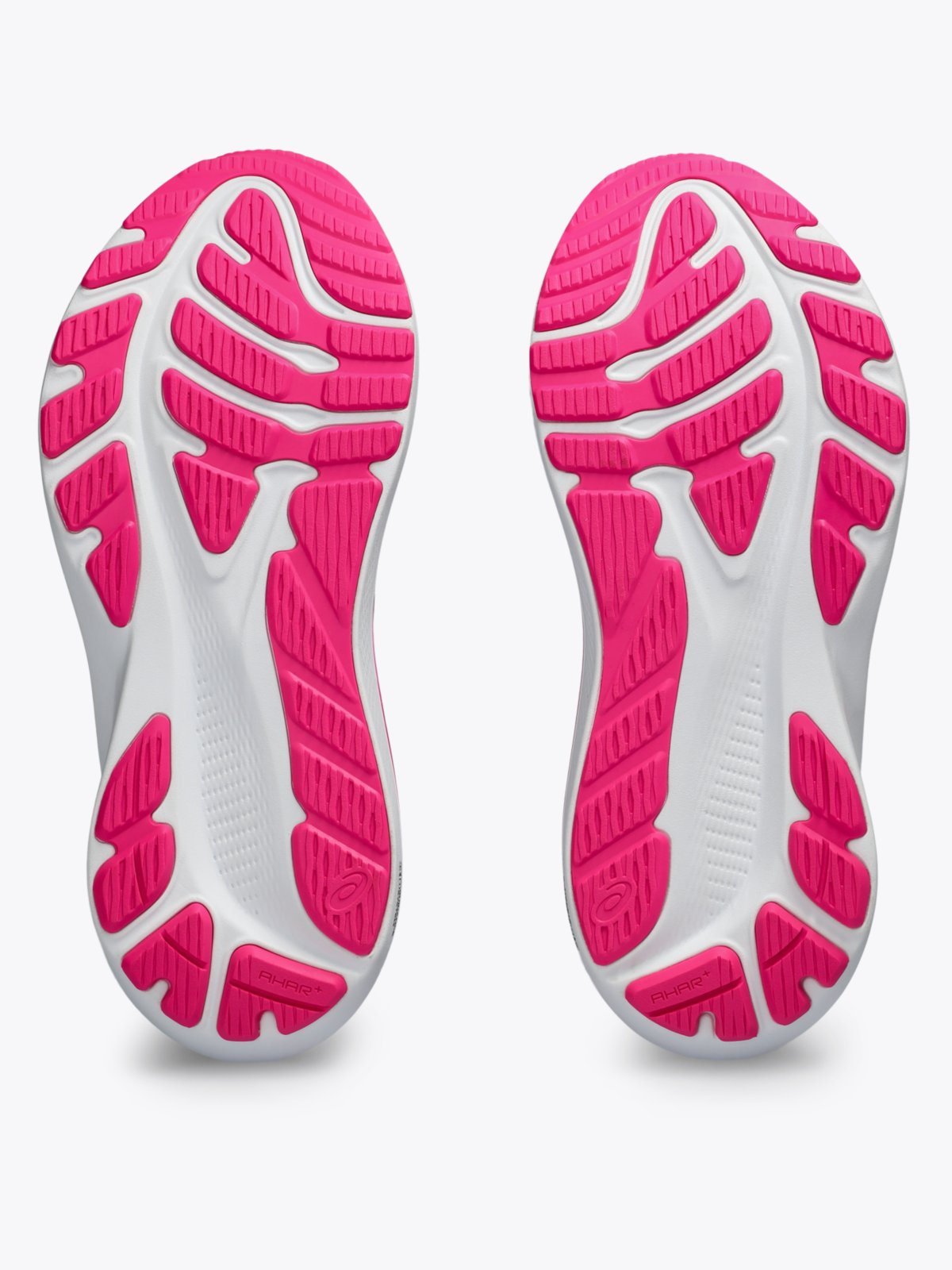 ASICS GT-2000 12 Lite-Show Sort