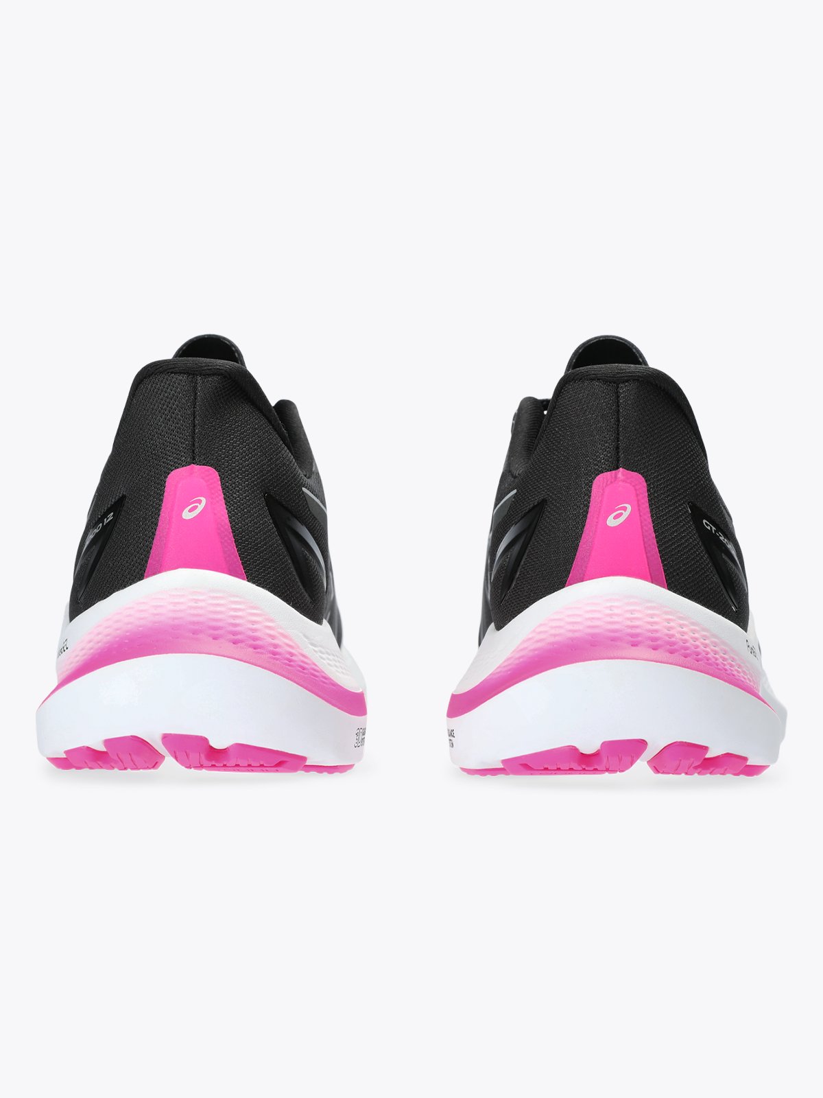 ASICS GT-2000 12 Lite-Show Sort