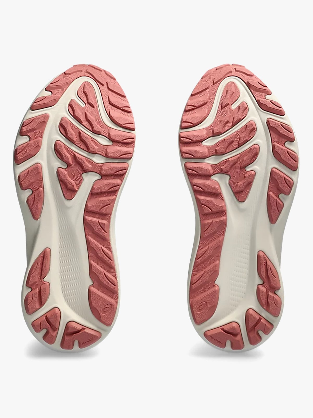 ASICS GT-2000 12 TR Nature Bathing / Rose Rouge