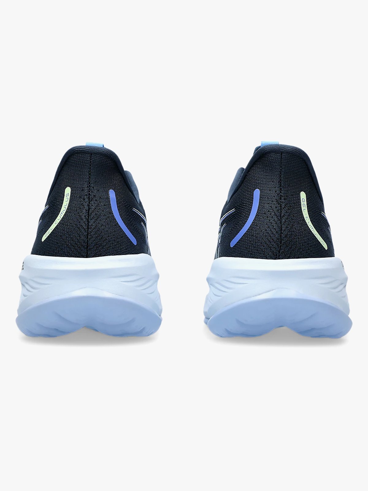 ASICS Gel-Cumulus 26 French Blue / Light Sapphire