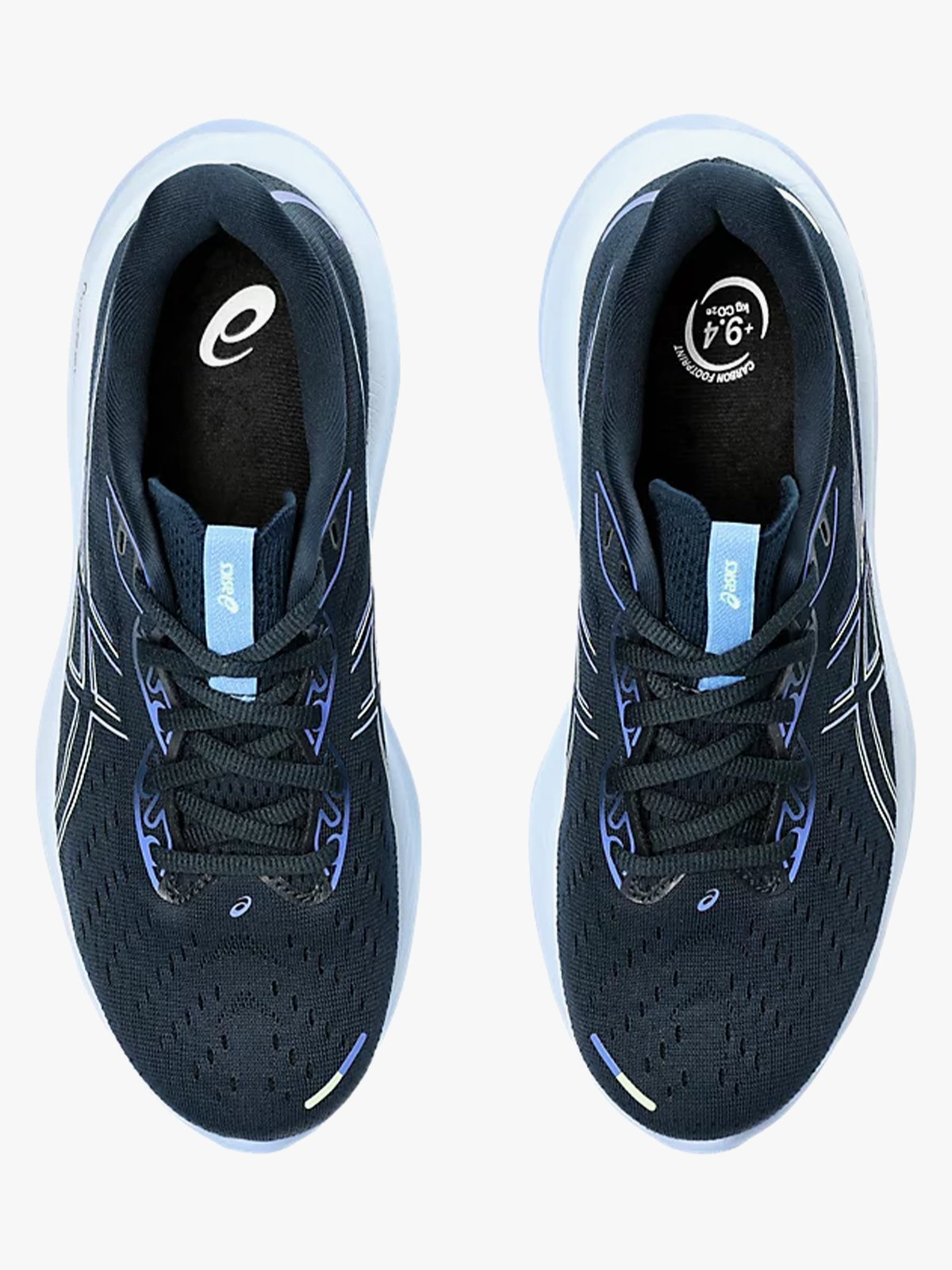 ASICS Gel-Cumulus 26 French Blue / Light Sapphire