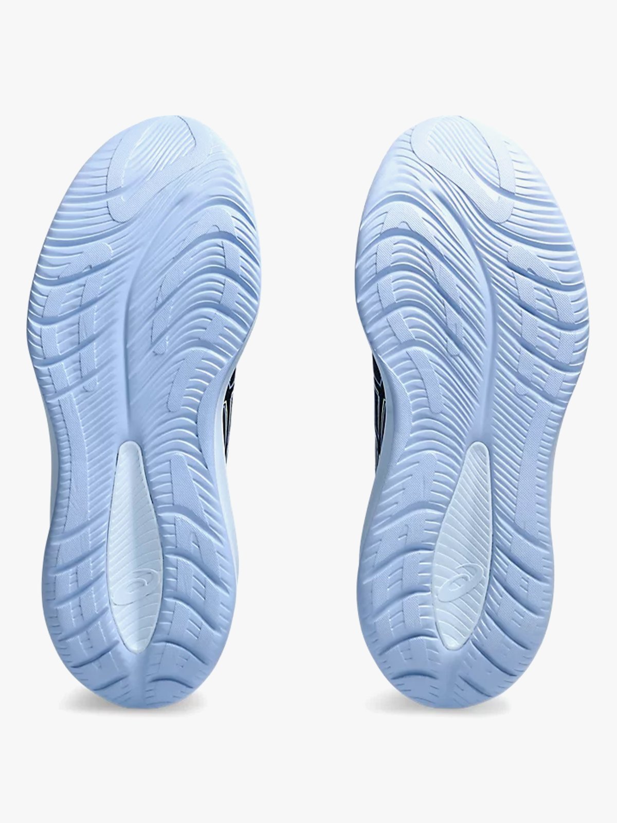 ASICS Gel-Cumulus 26 French Blue / Light Sapphire