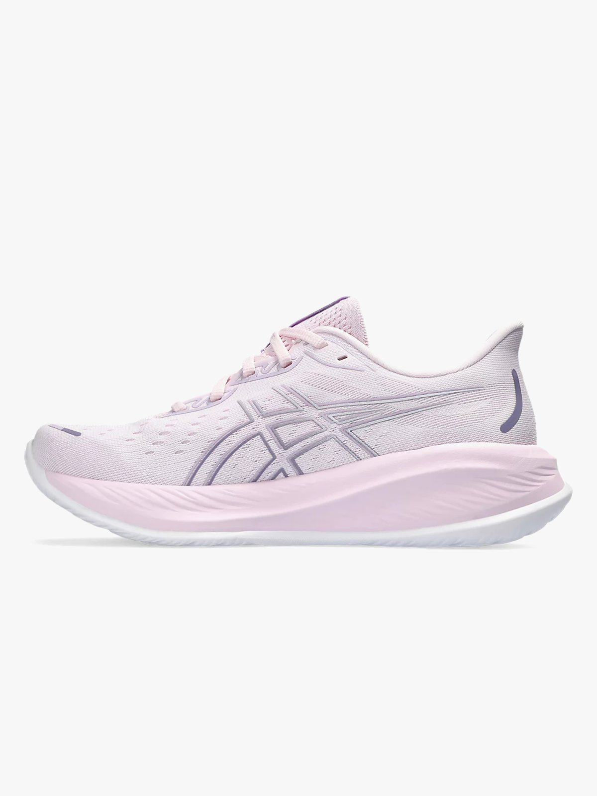 ASICS Gel-Cumulus 26 Cosmos / Ash Rock