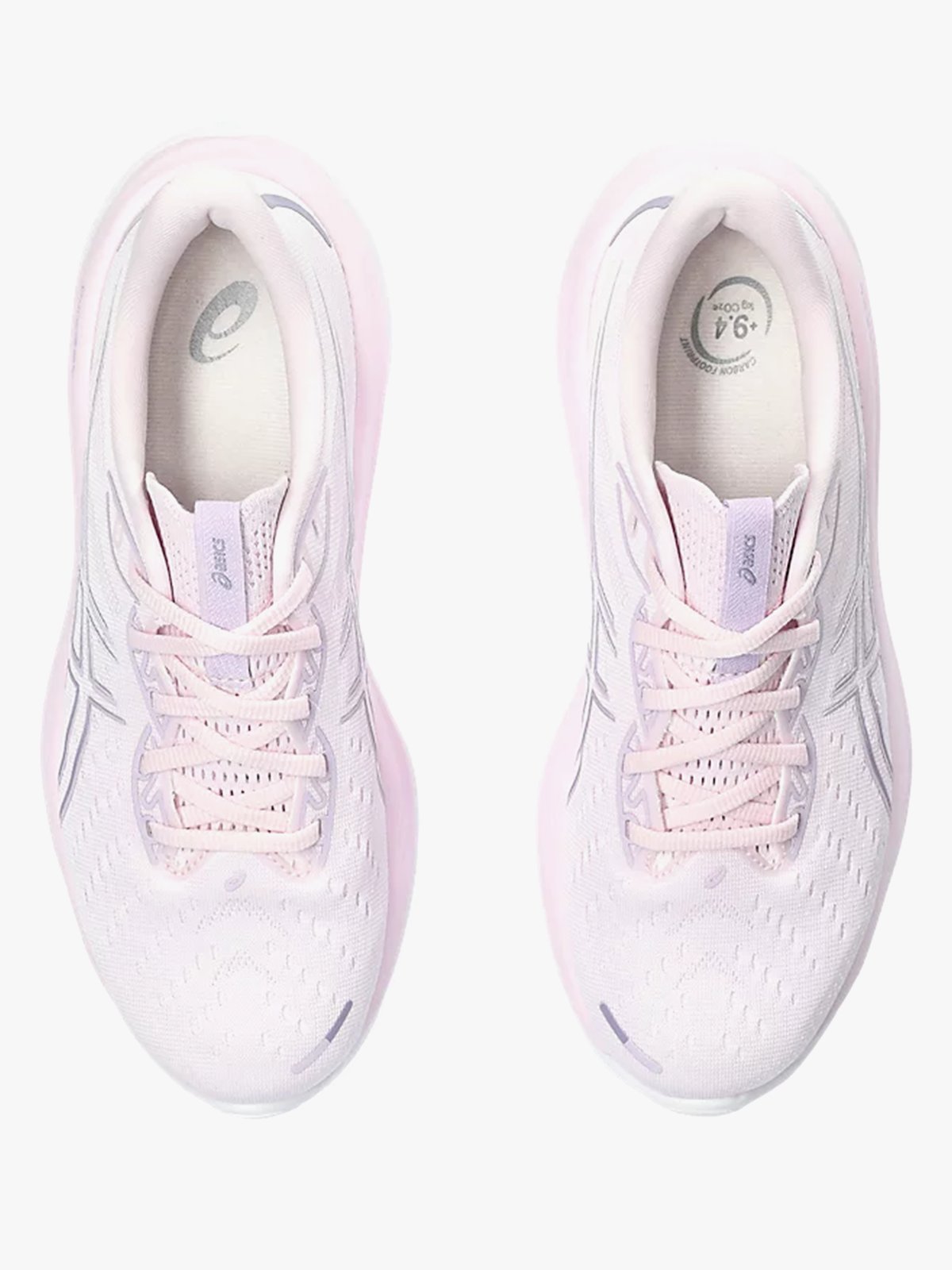 ASICS Gel-Cumulus 26 Cosmos / Ash Rock