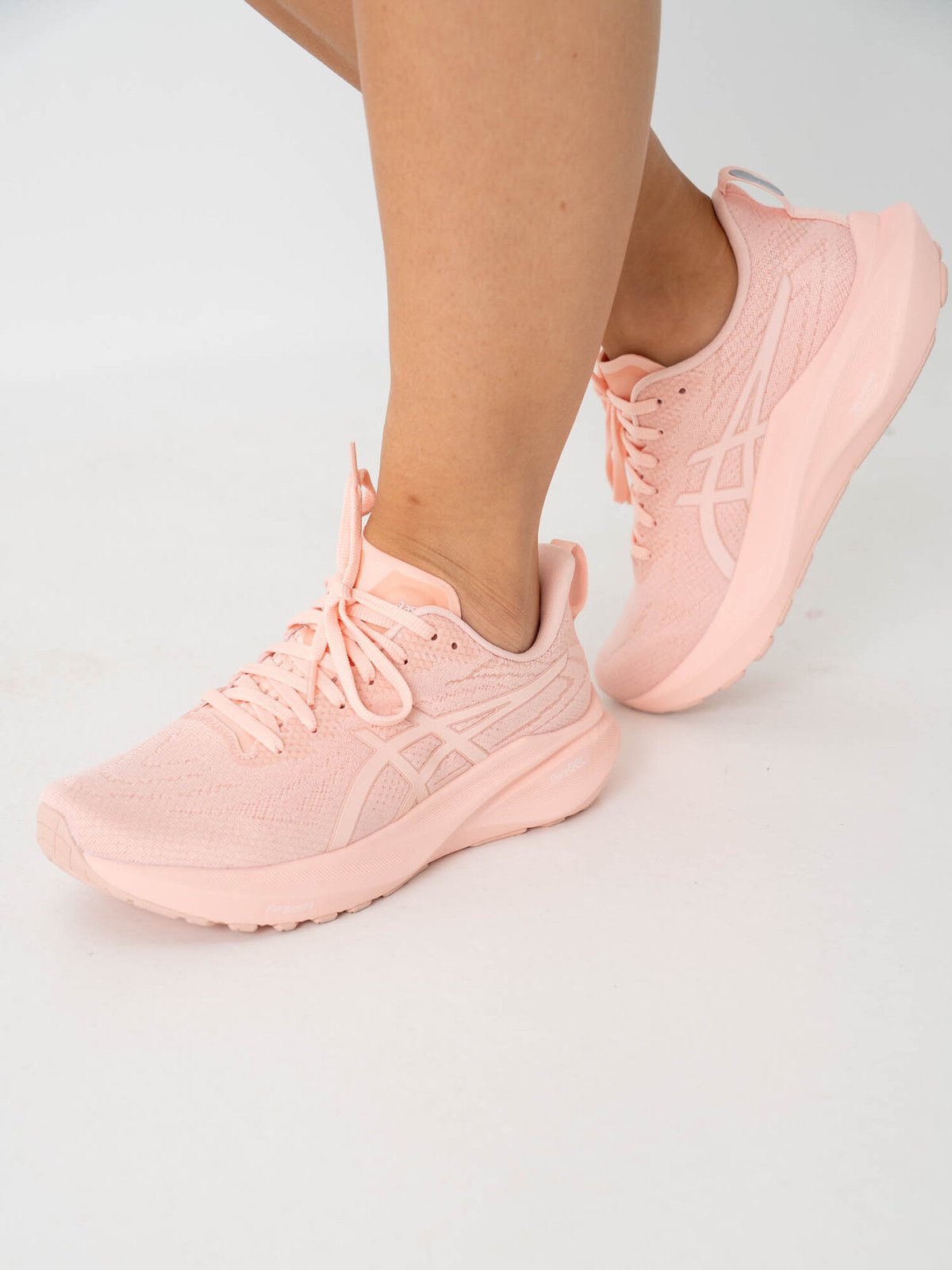 ASICS GT-2000 13 Lite-Show Lite-Show / Breeze