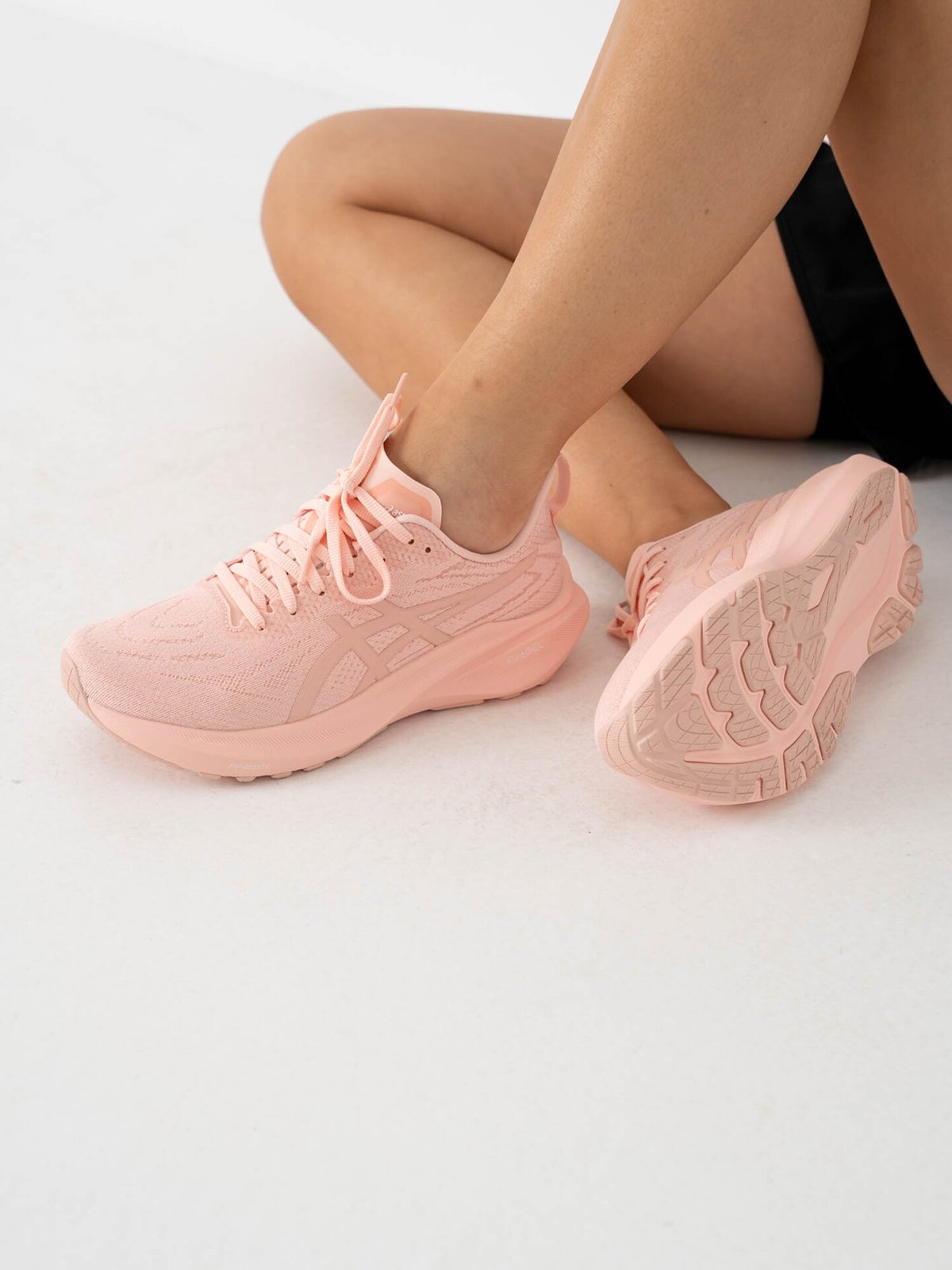 ASICS GT-2000 13 Lite-Show Lite-Show / Breeze