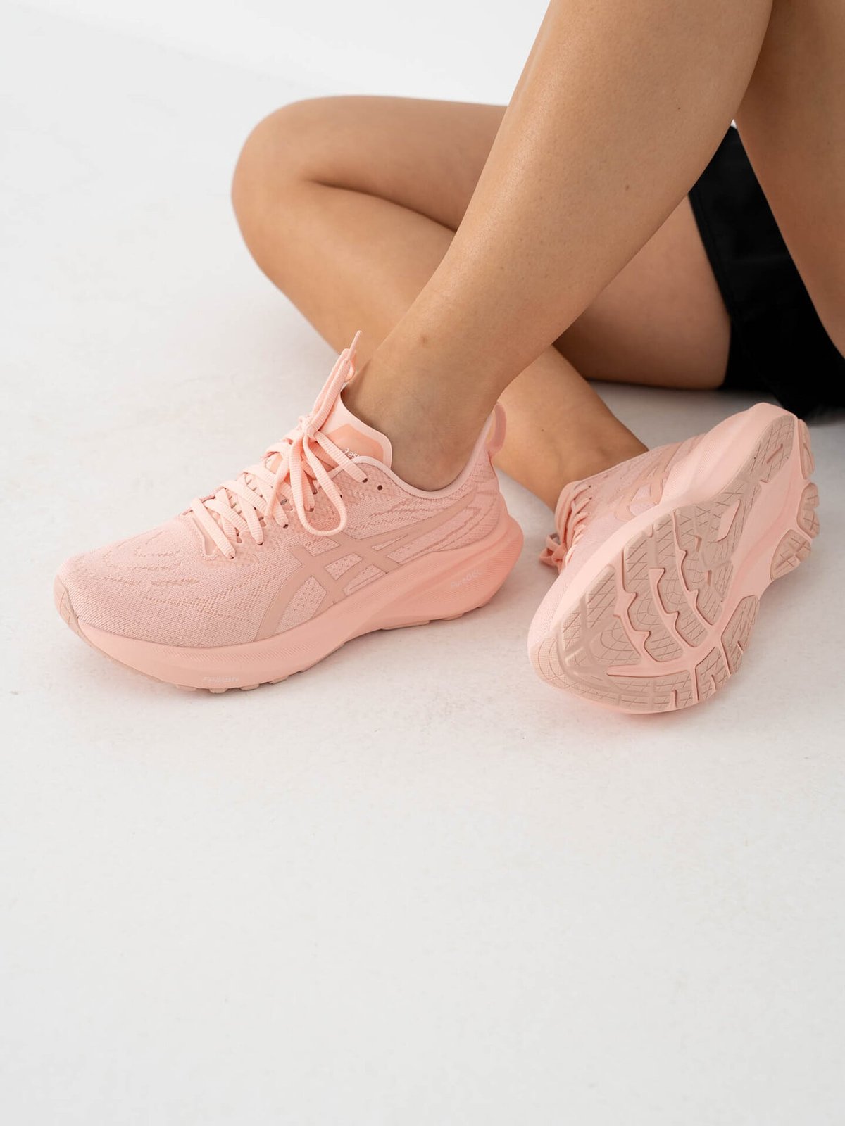 ASICS GT-2000 13 Lite-Show Lite-Show / Breeze