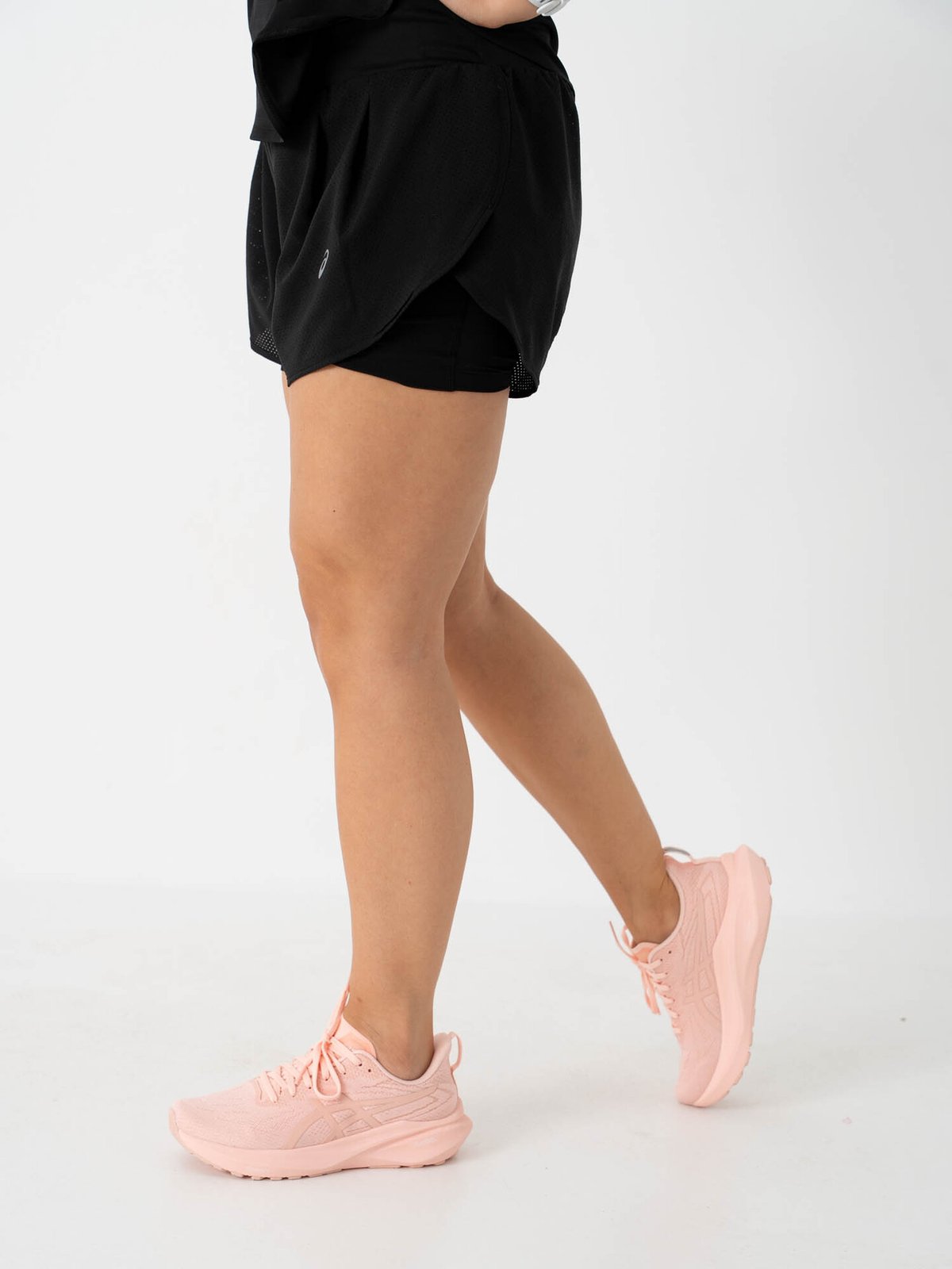 ASICS GT-2000 13 Lite-Show Lite-Show / Breeze