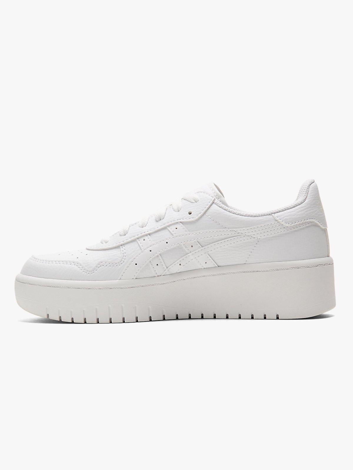 ASICS Japan S PF White