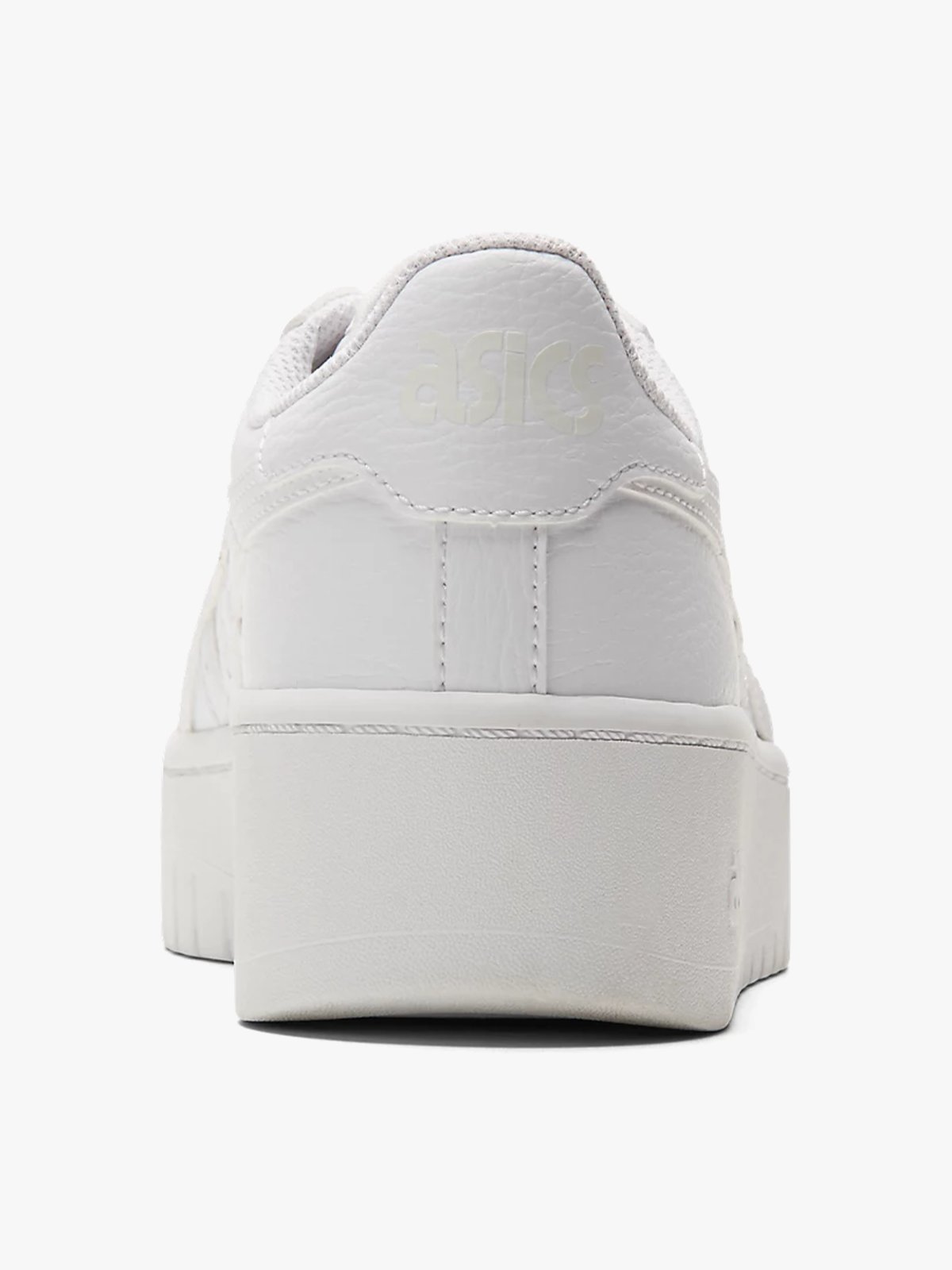 ASICS Japan S PF White