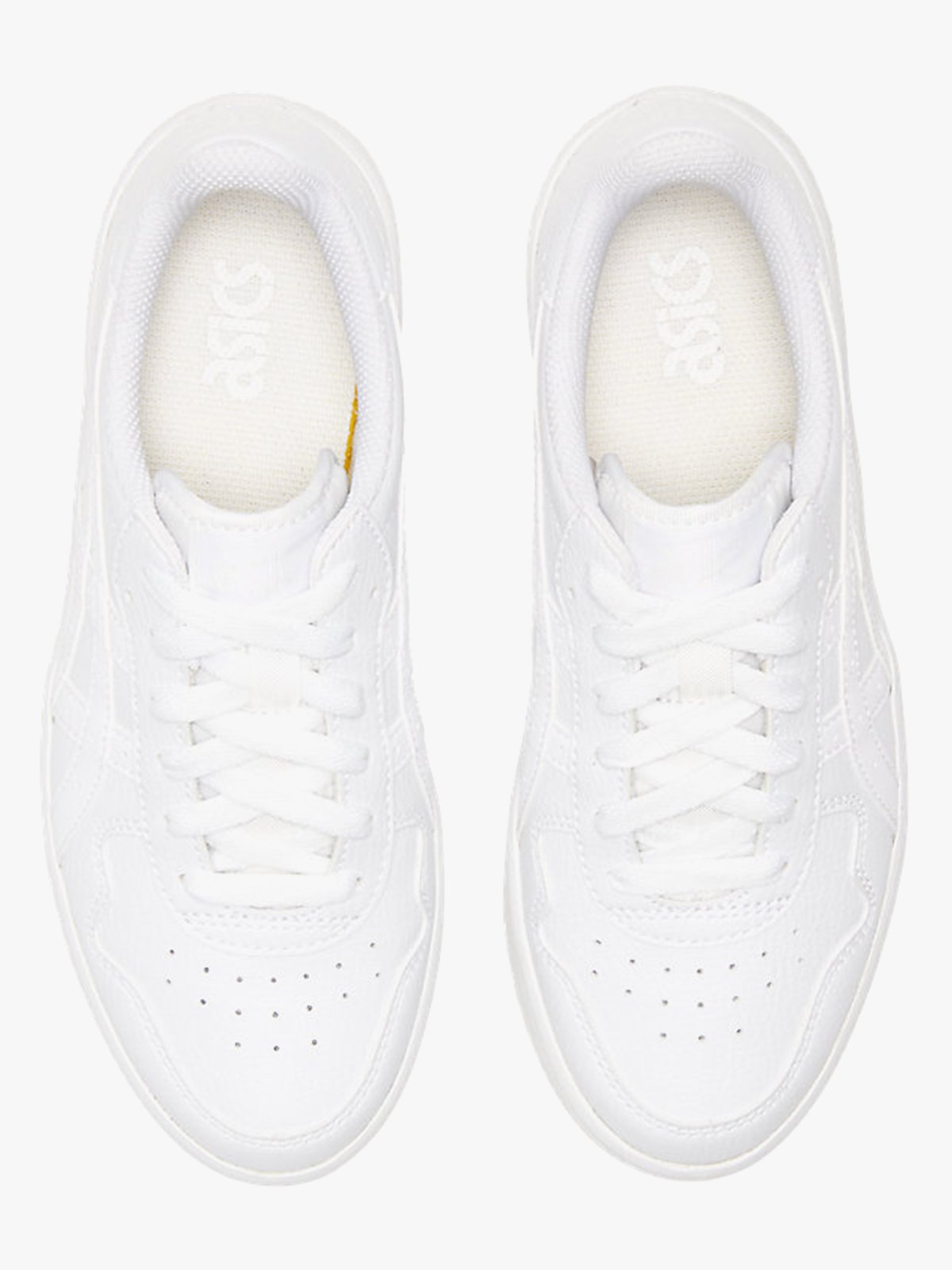 ASICS Japan S PF White