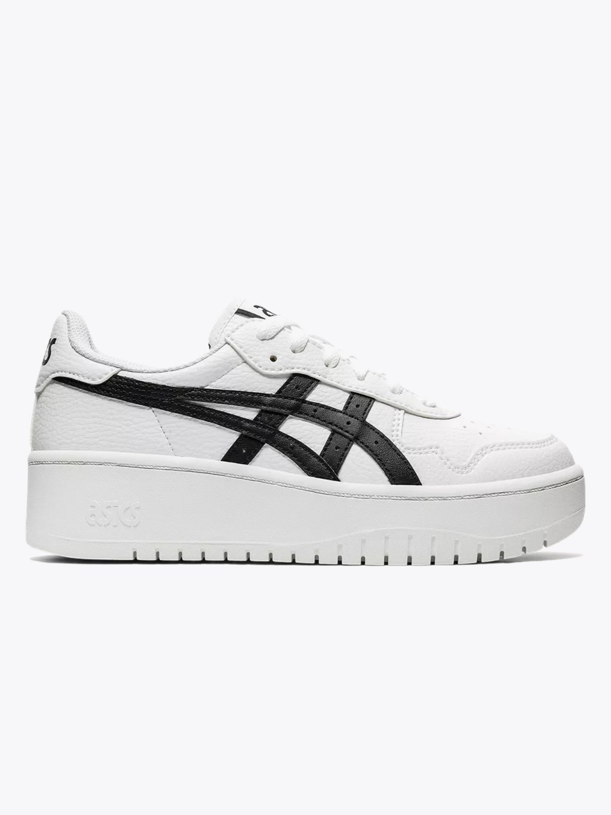 ASICS Japan S PF White/Black