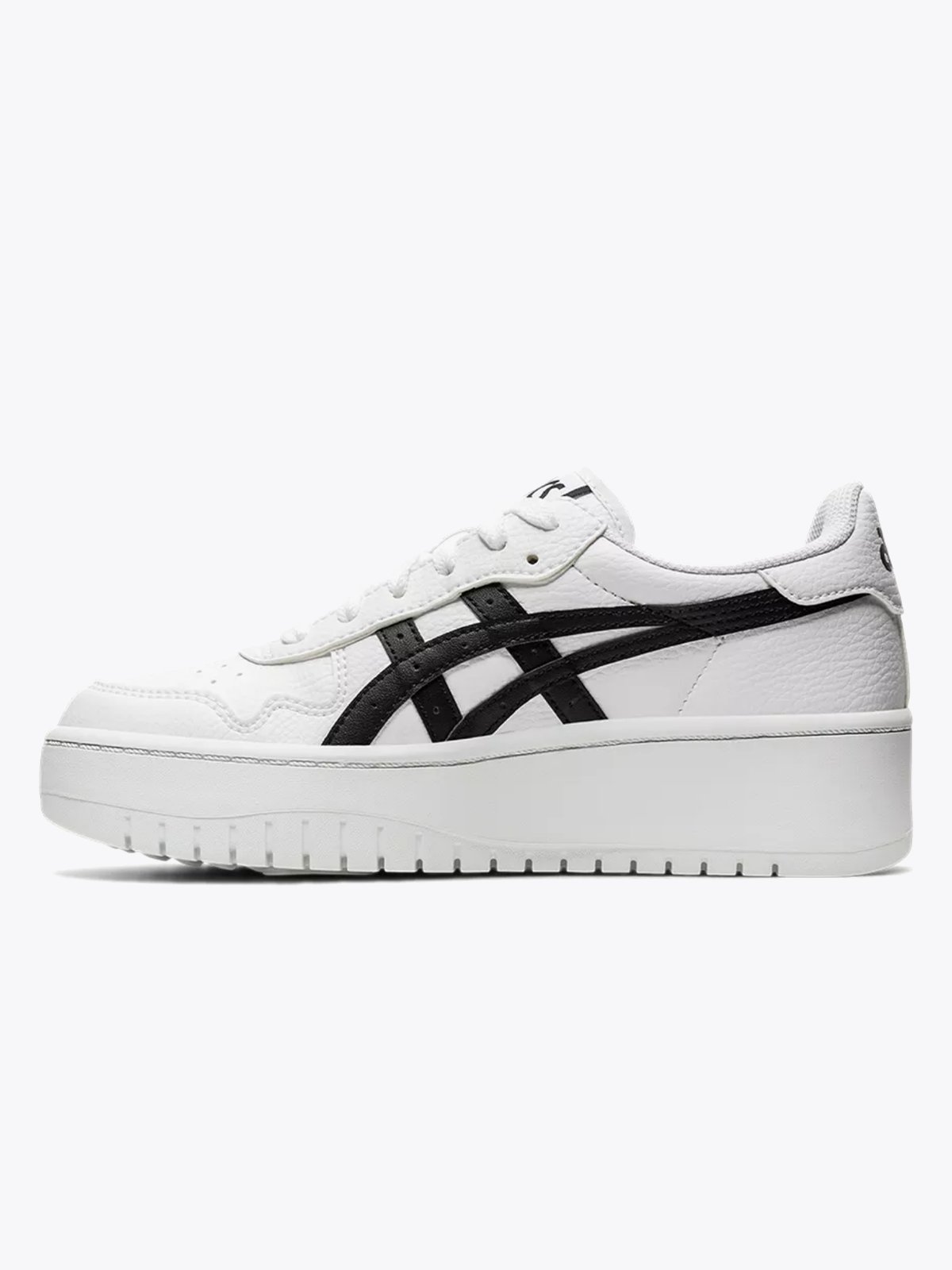 ASICS Japan S PF White/Black