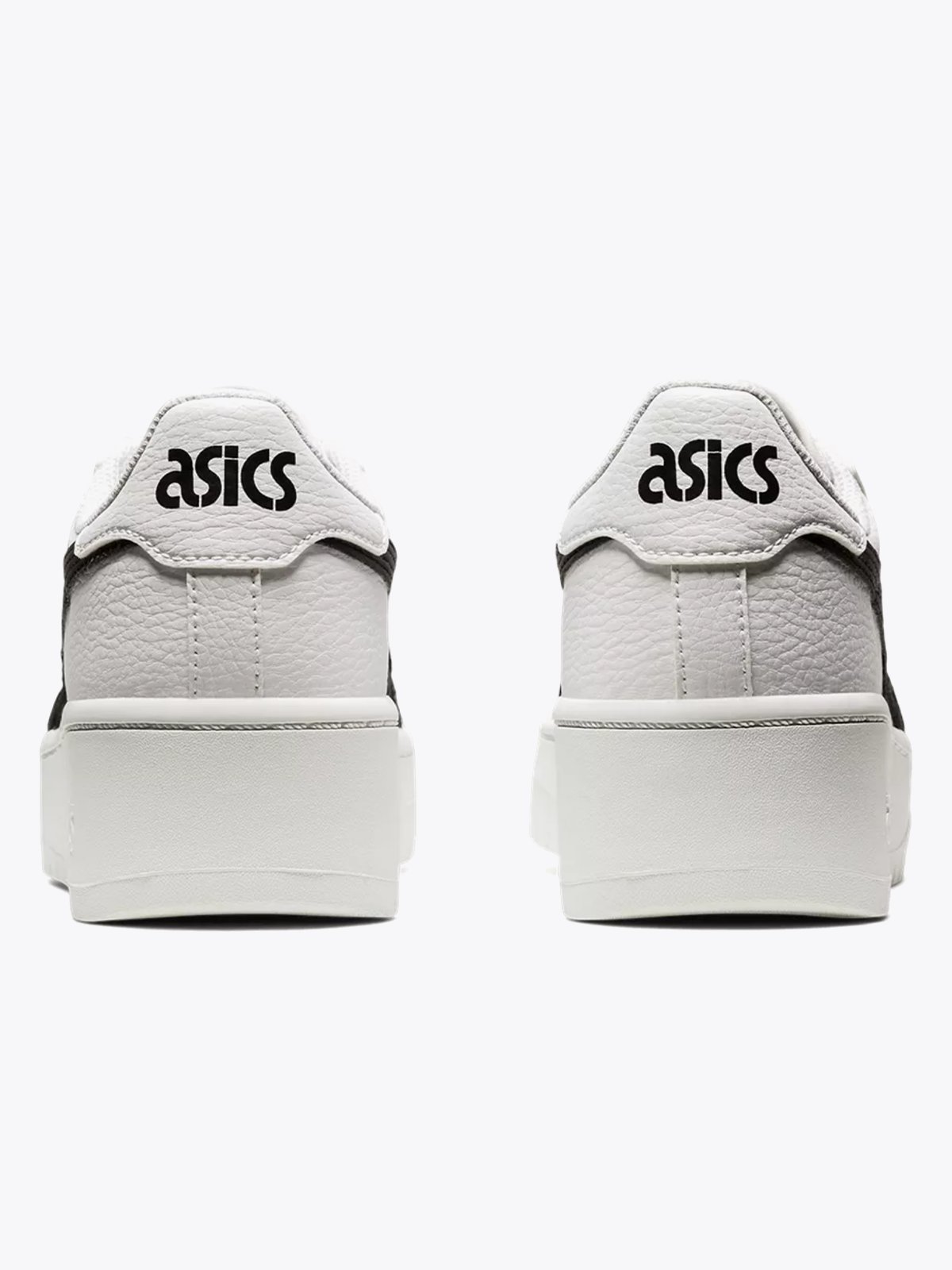 ASICS Japan S PF White/Black