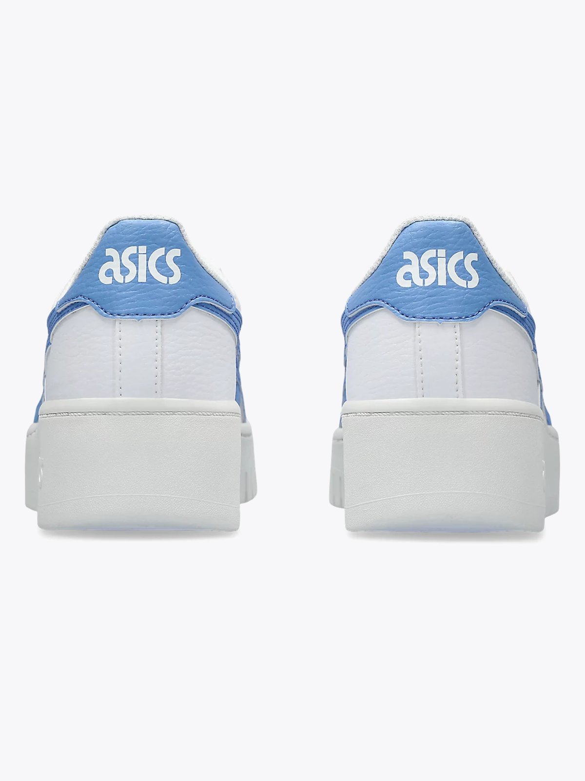 ASICS Japan S PF White / Blue Project