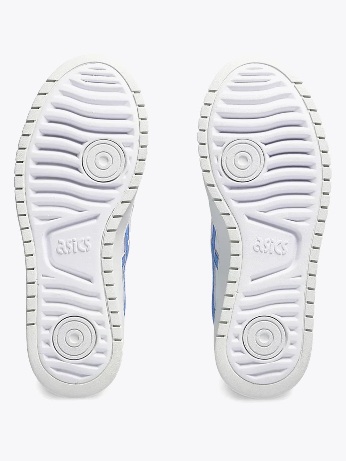 ASICS Japan S PF White / Blue Project