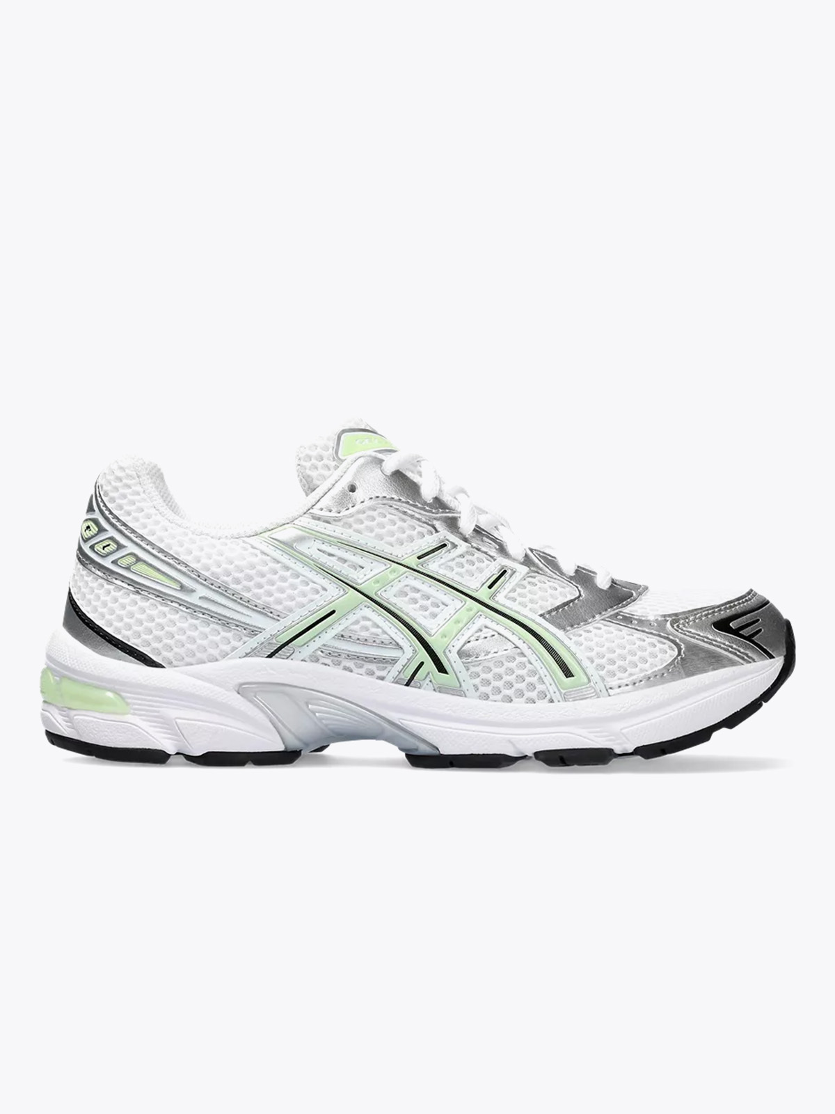 ASICS Gel-1130 White/Jade