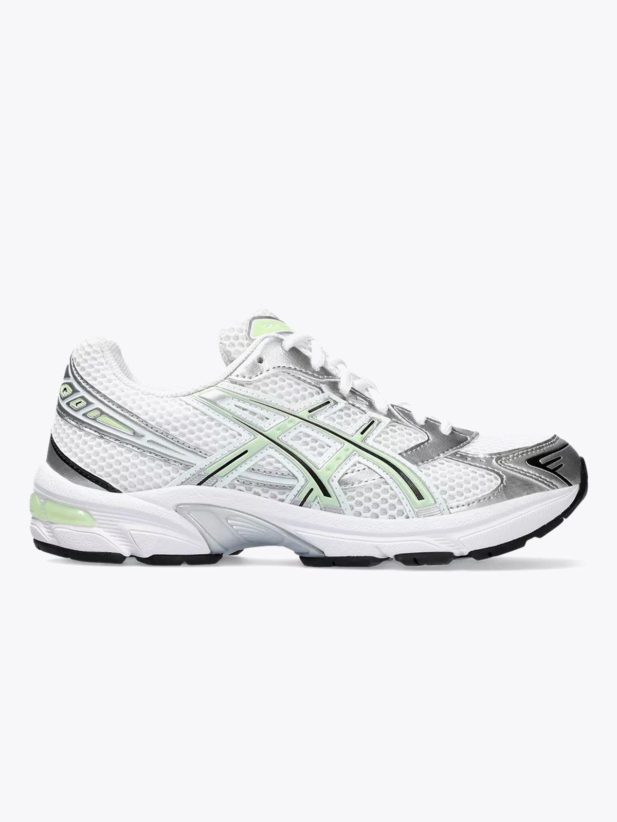 ASICS Gel-1130 White/Jade