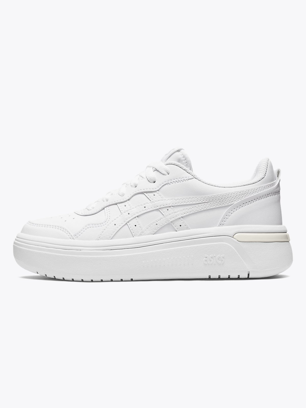 ASICS Japan S ST White / Glacier Grey
