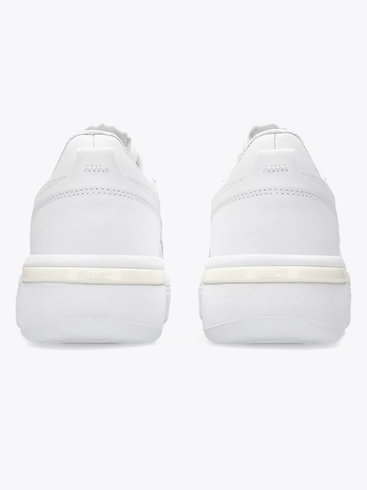 ASICS Japan S ST White / Glacier Grey