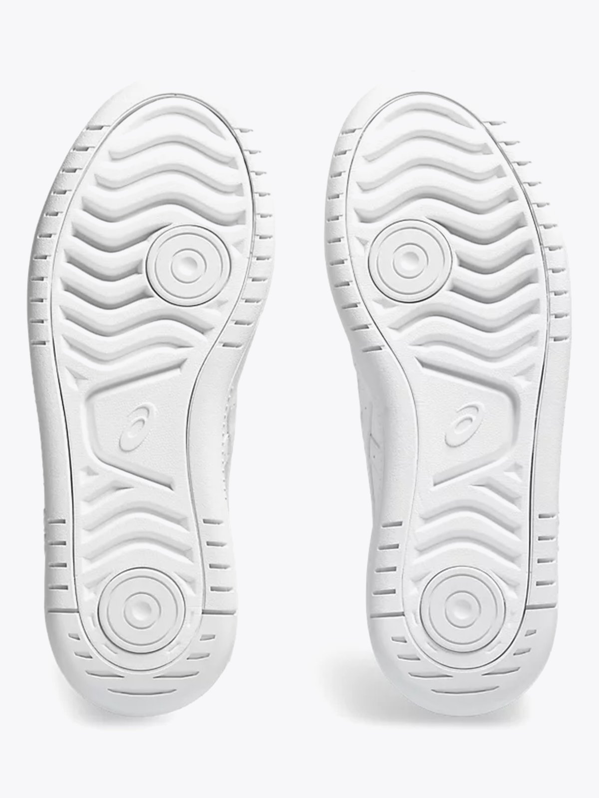 ASICS Japan S ST White / Glacier Grey