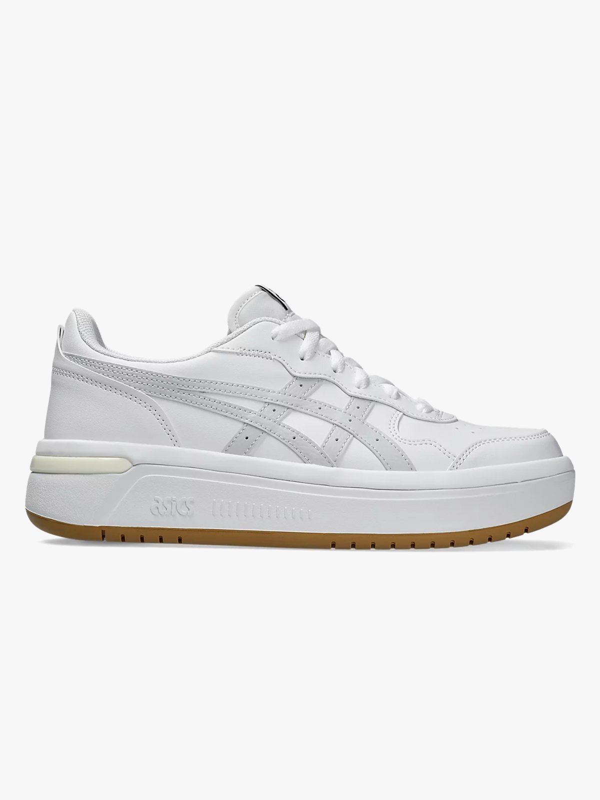 ASICS Japan S ST White Glacier Grey
