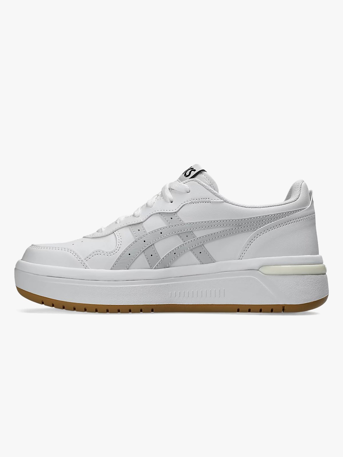 ASICS Japan S ST White Glacier Grey