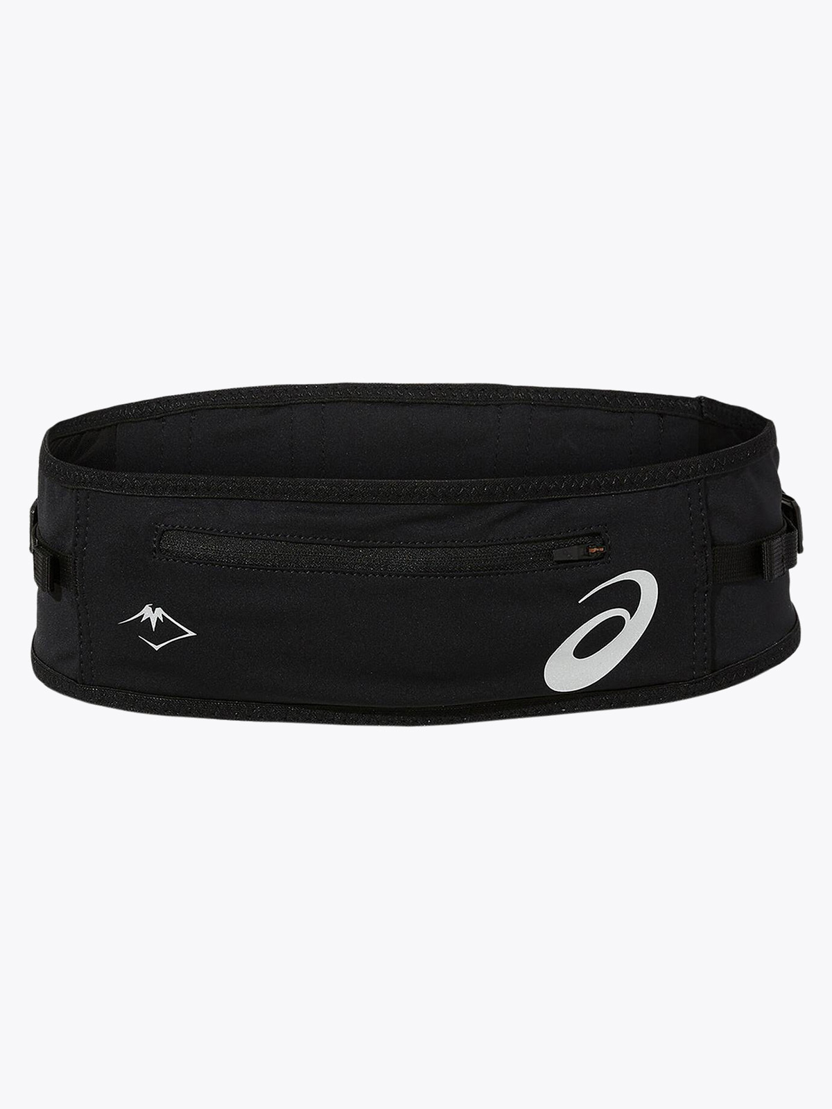 ASICS Fujitrail Running Belt Performance Black