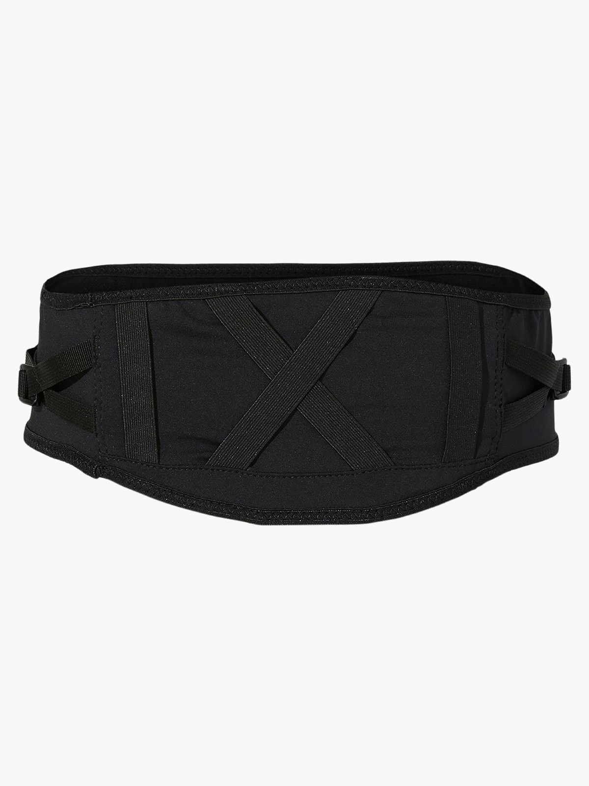 ASICS Fujitrail Running Belt Performance Black
