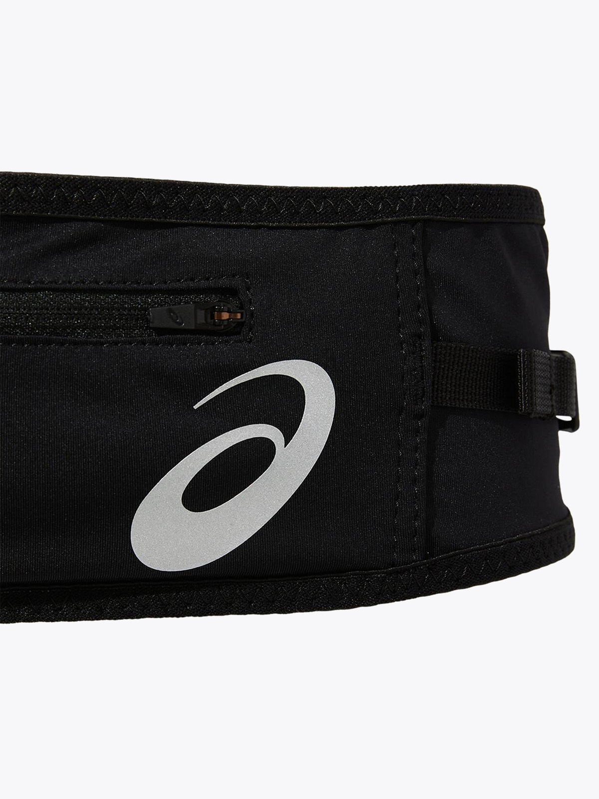 ASICS Fujitrail Running Belt Performance Black