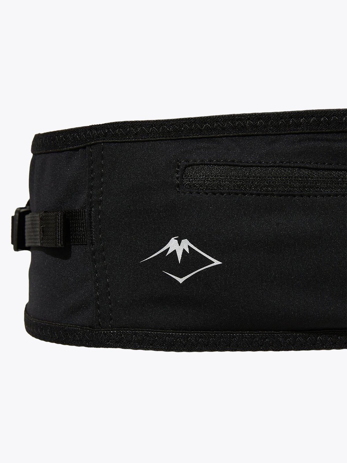 ASICS Fujitrail Running Belt Performance Black