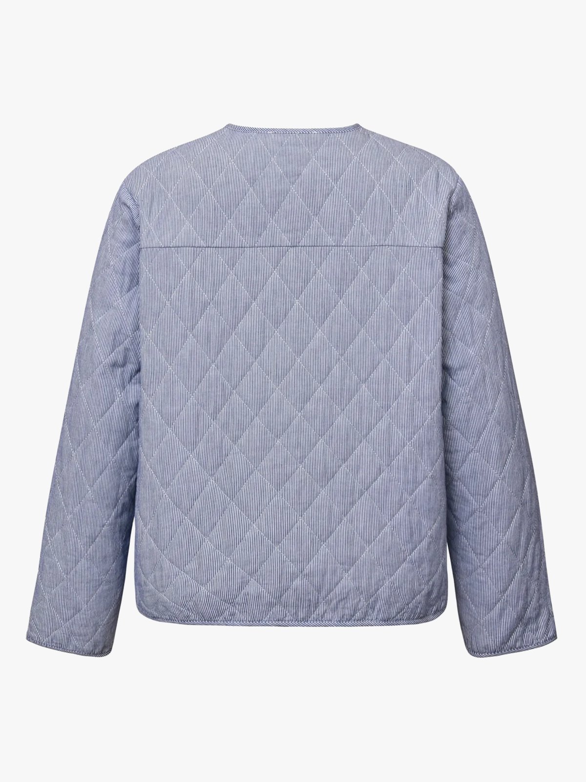 A-View Kammy jacket Navy