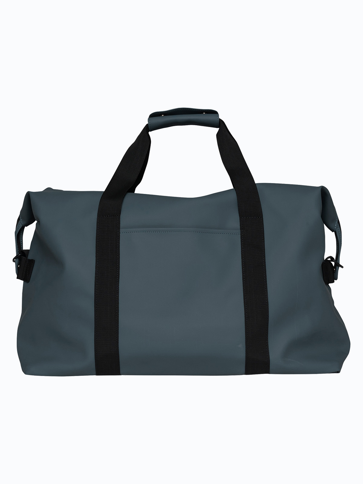 Beckmann Street Weekend Bag 48 H Blue