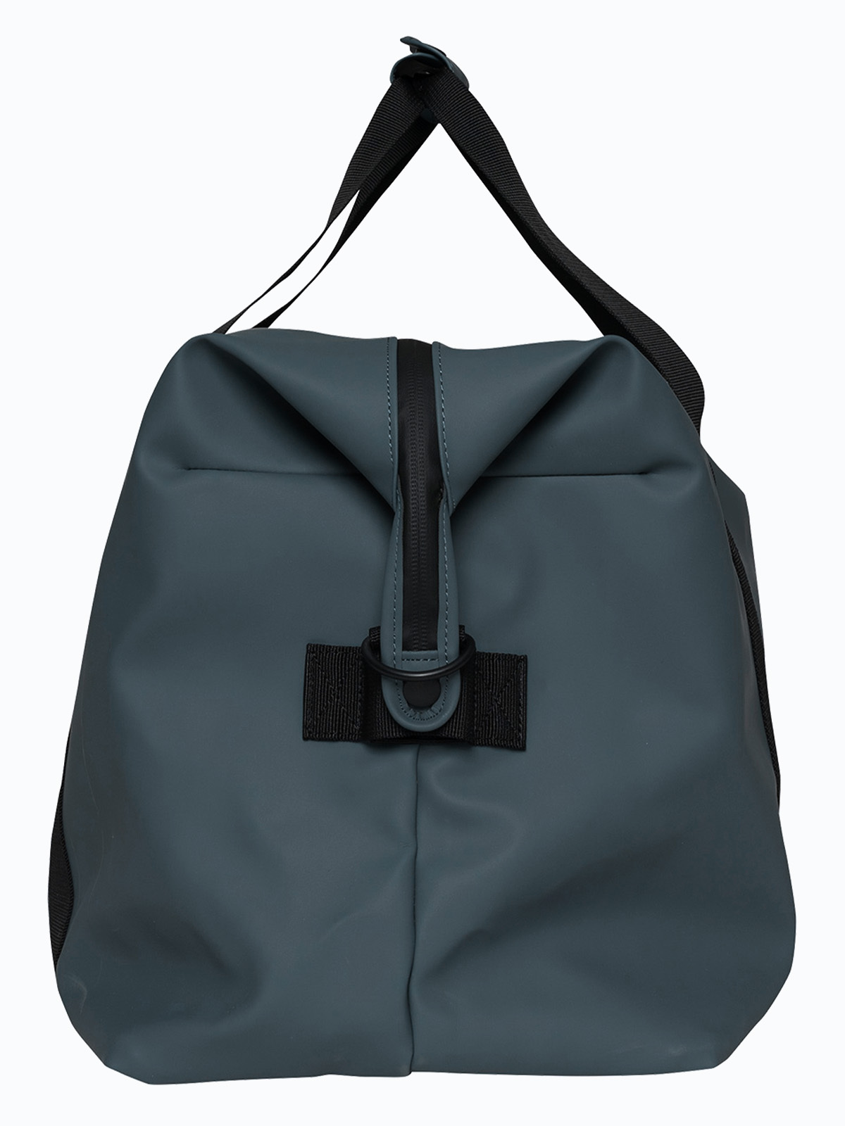 Beckmann Street Weekend Bag 48 H Blue