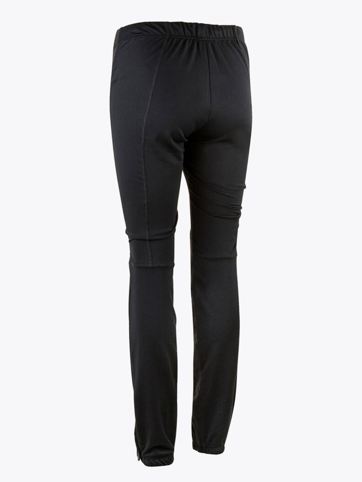 Dæhlie Pants Winner 3.0 Sort