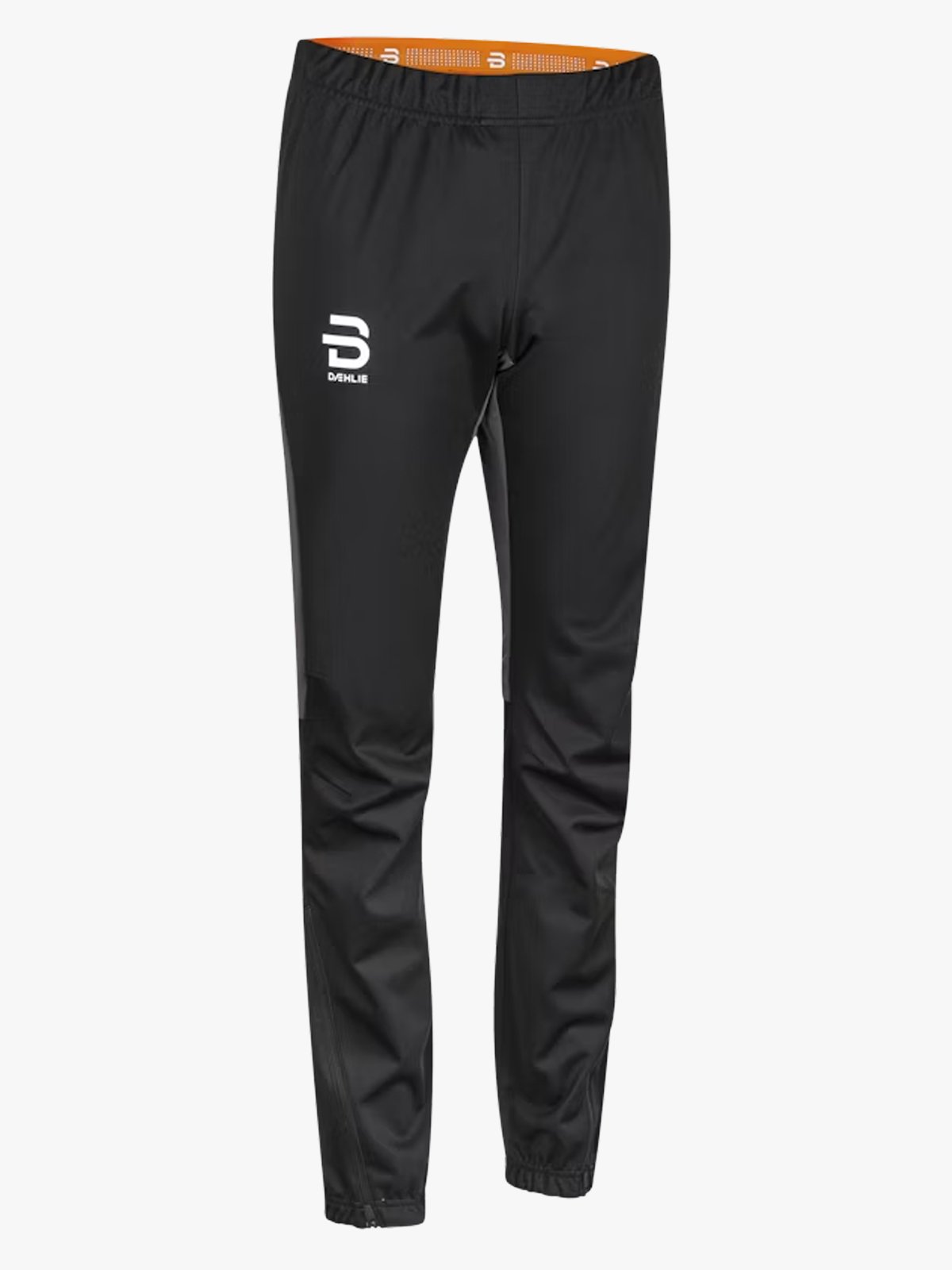 Dæhlie Pants Power Sort