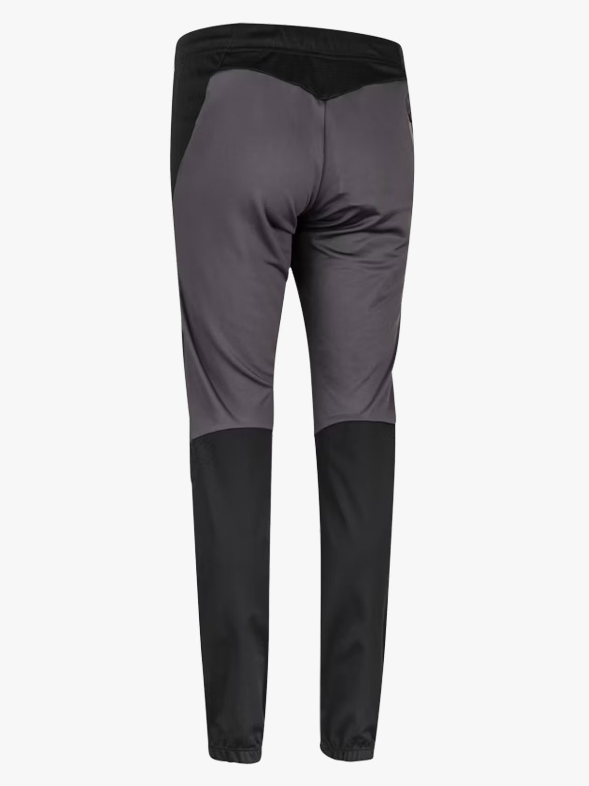 Dæhlie Pants Power Sort