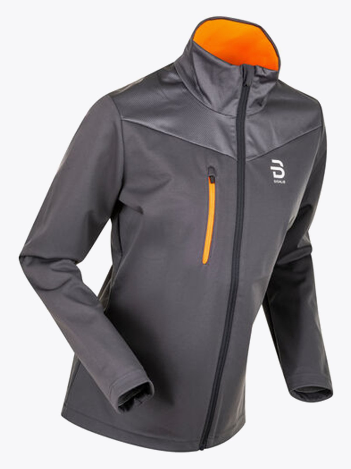 Dæhlie Jacket Prime Nine Iron