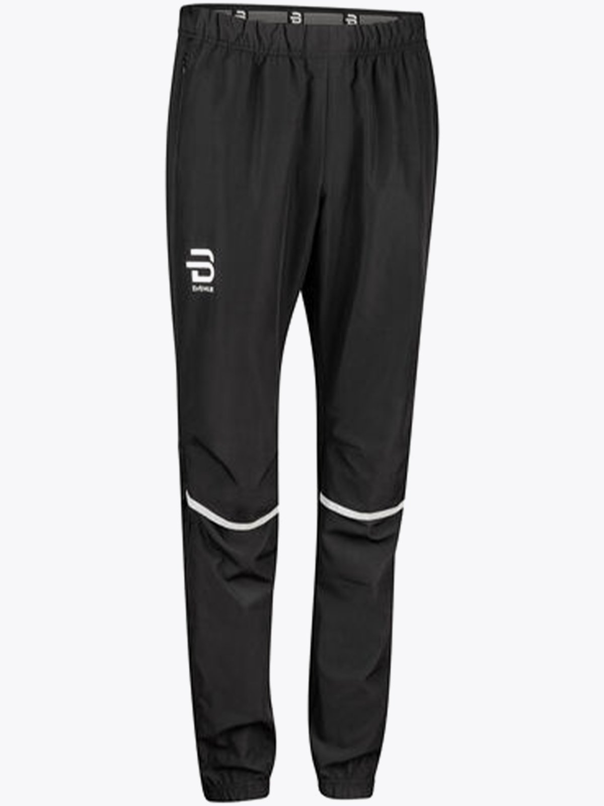 Dæhlie Pant Champion Sort