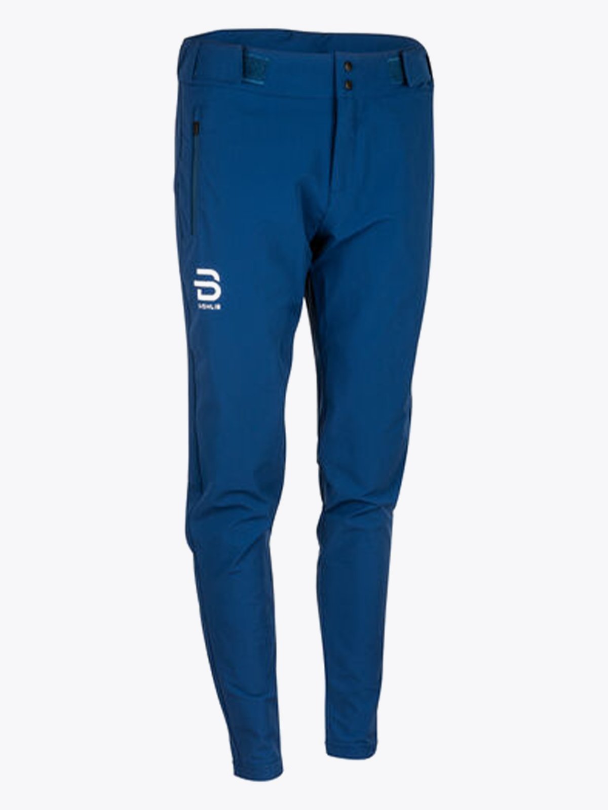 Dæhlie Pants Versatile Estate Blue